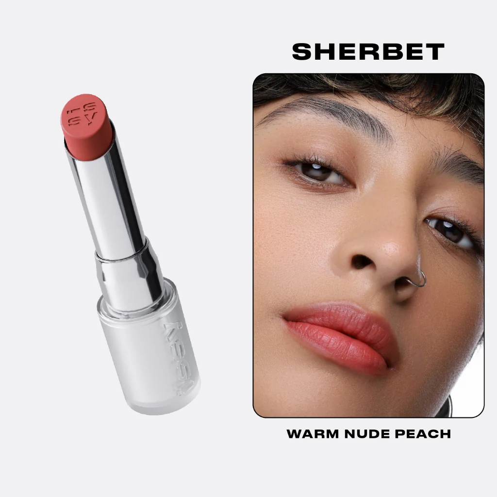 Issy Solar Balm Glow SPF 30 PA+++_thumbnail_17