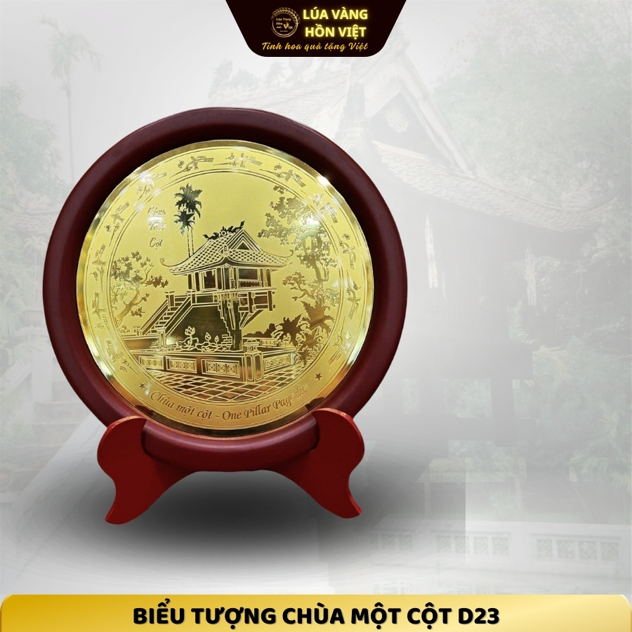 BIỂU TƯỢNG CHÙA MỘT CỘT D23_thumbnail_0
