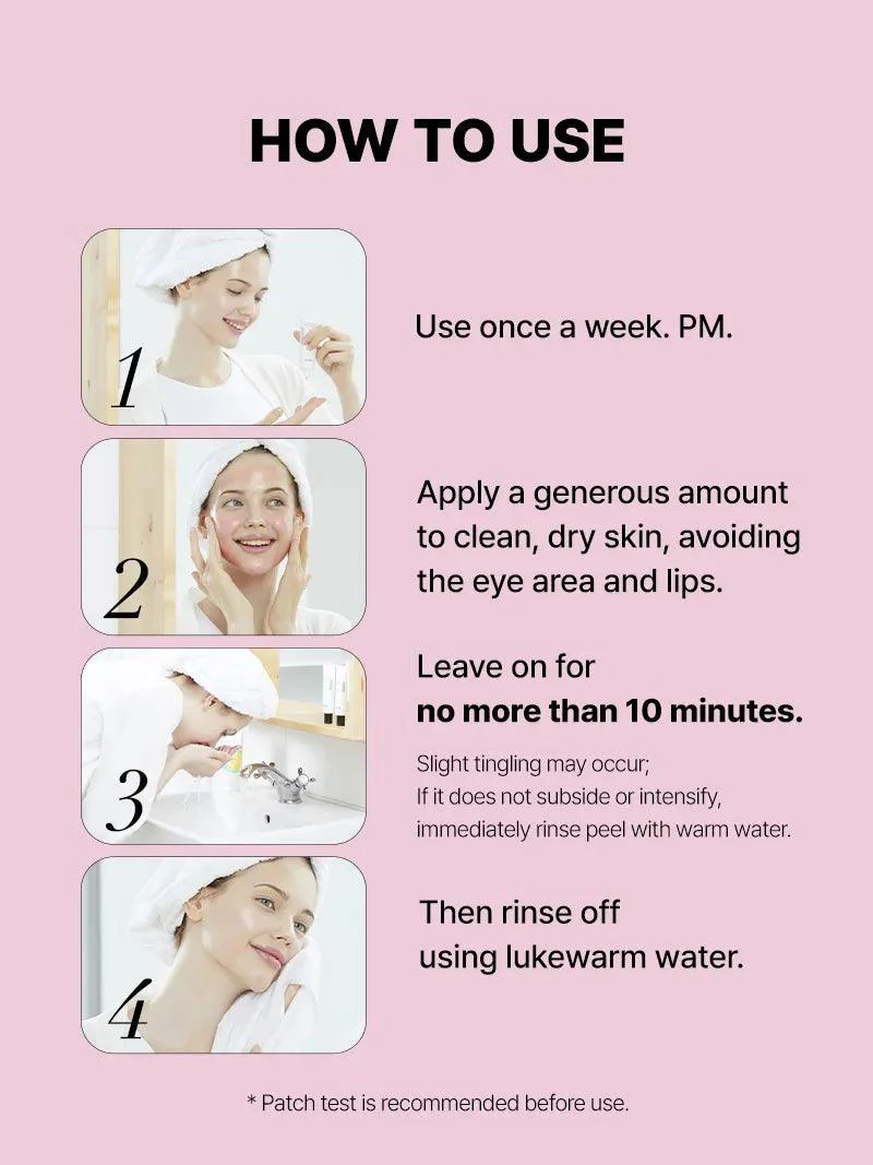 The AHA BHA PHA LHA 35% Peel_thumbnail_10