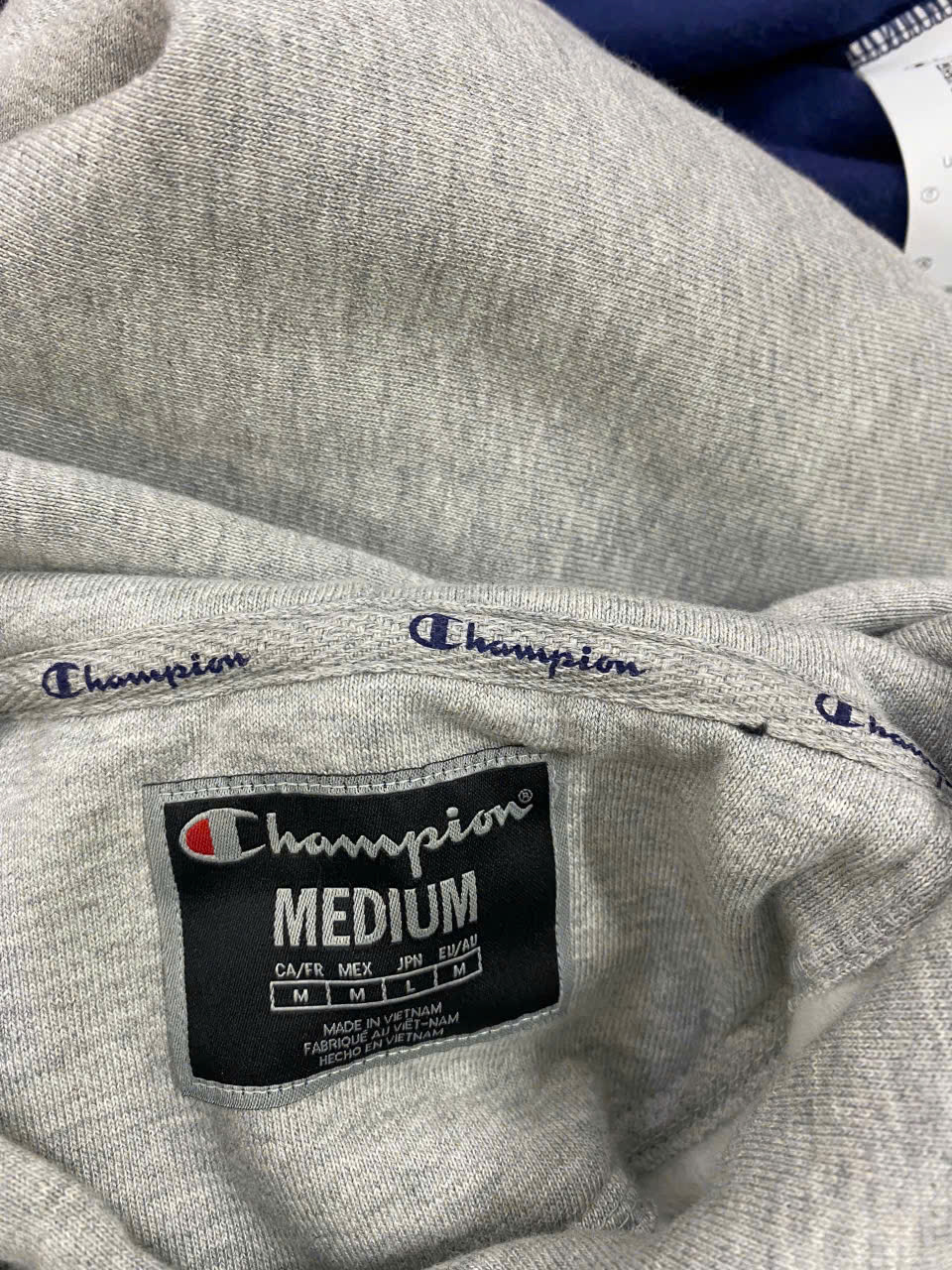 A349 AO NAM CP HOODIE (L19-5)_thumbnail_9