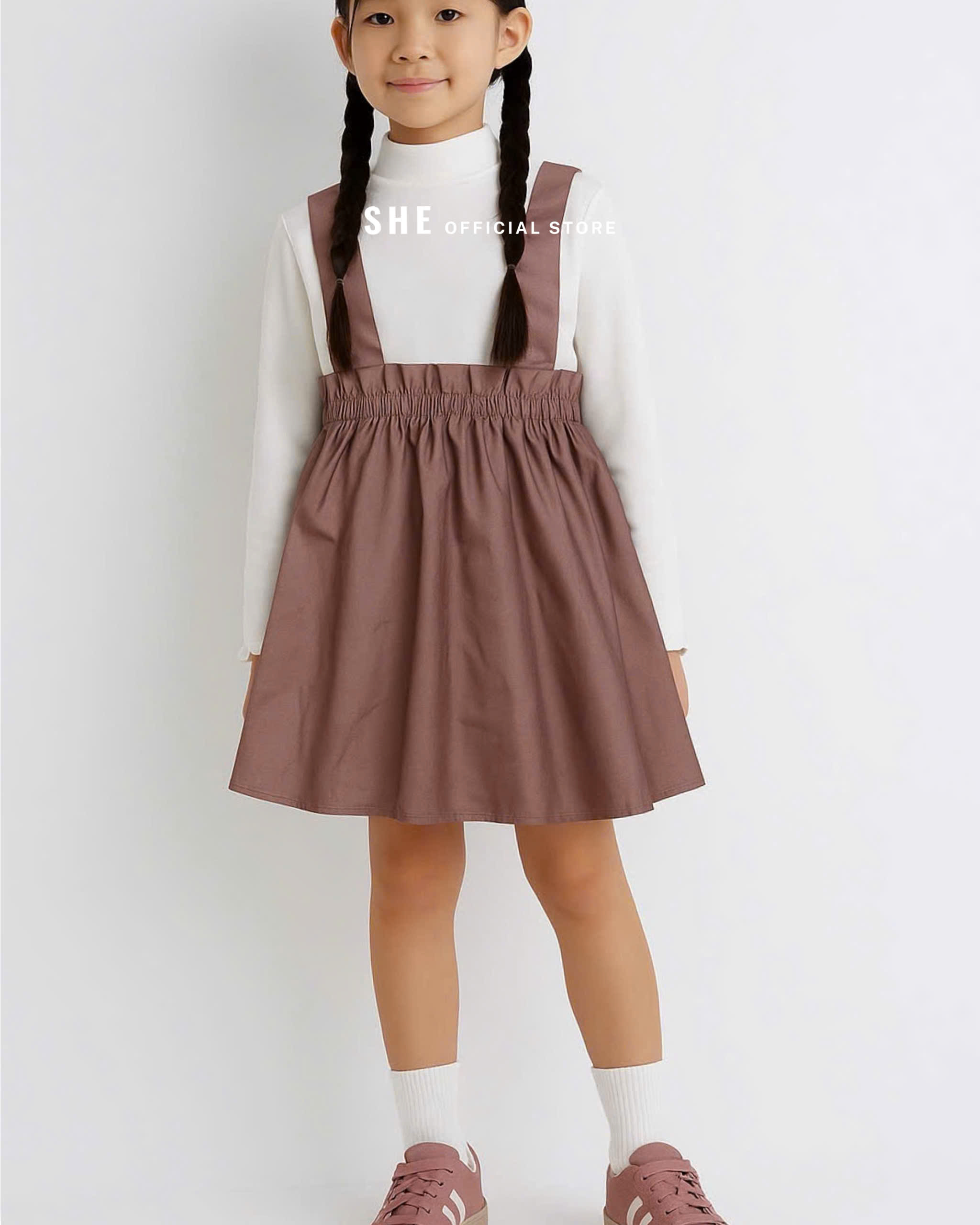 G915 ĐẦM GJ BÉ_thumbnail_1