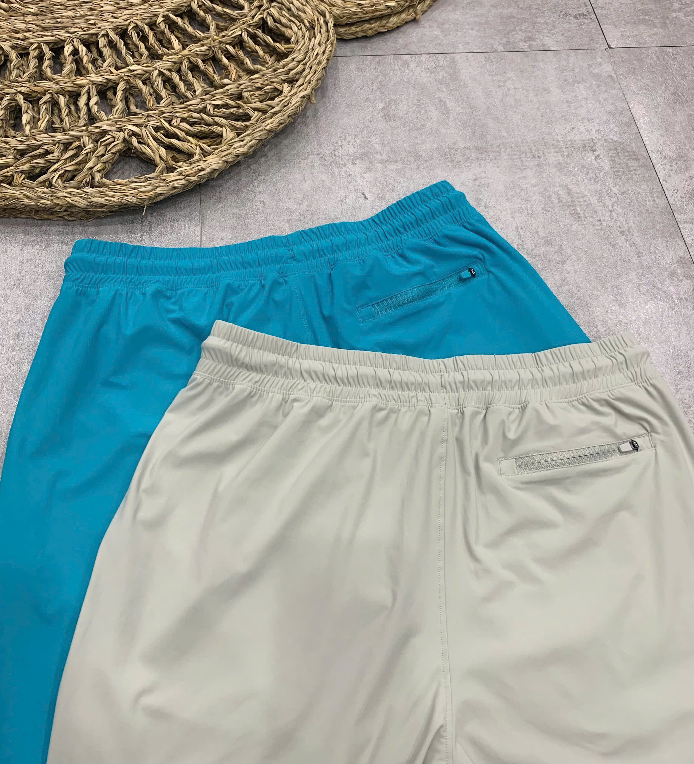 Q71 QUAN NAM 2C (L15-3)_thumbnail_21