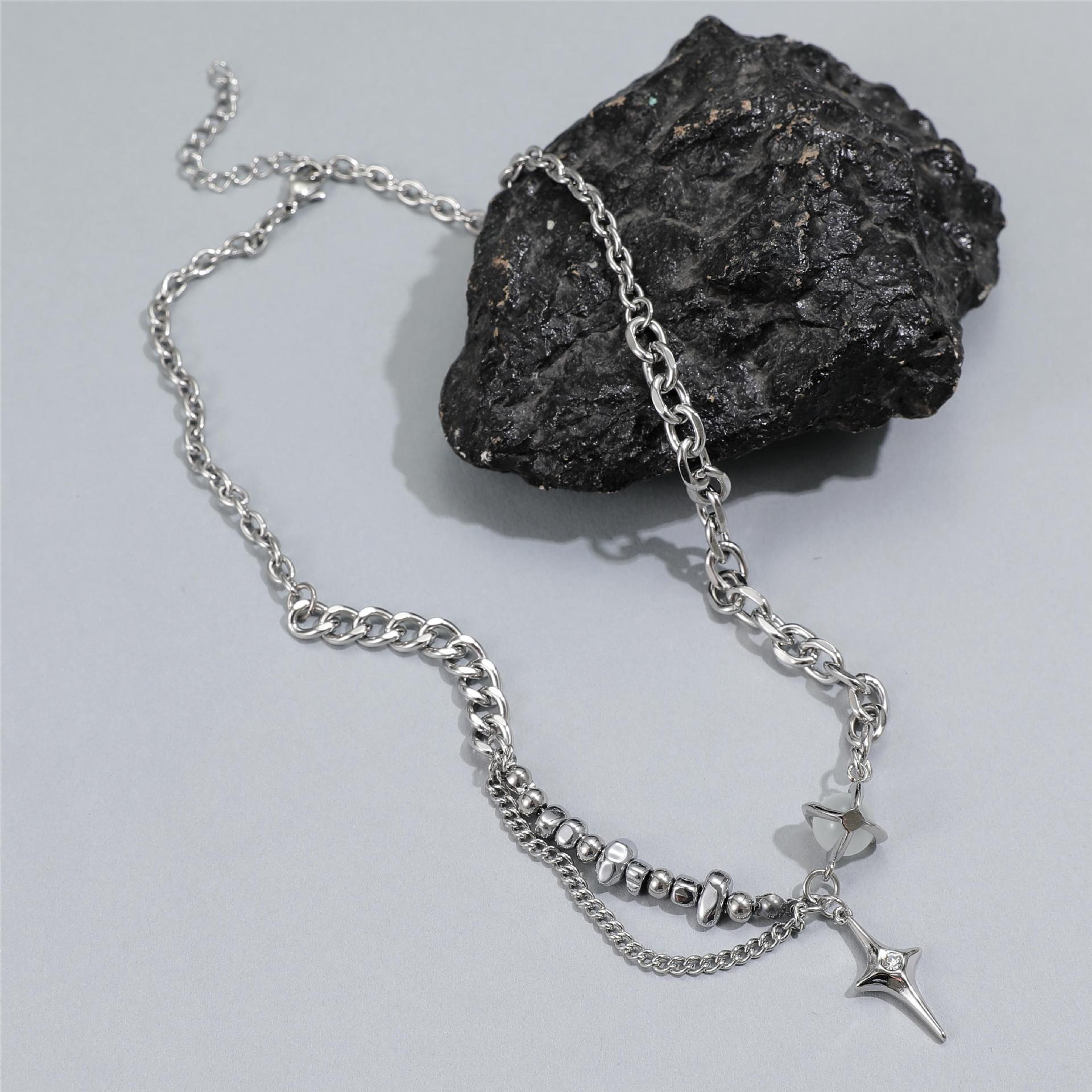 The Galaxy_thumbnail_7