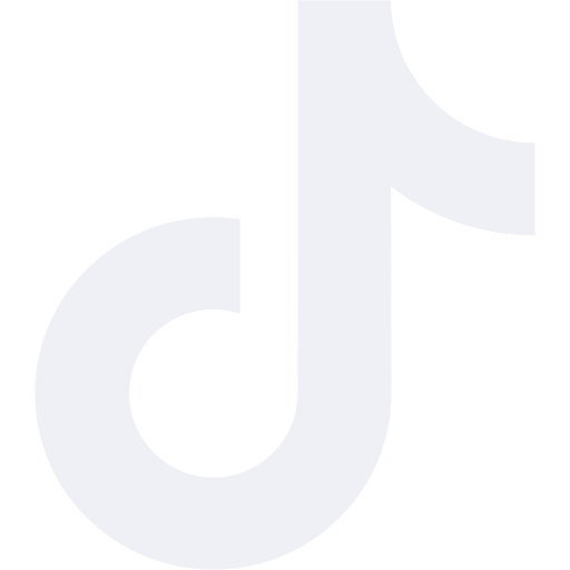 ic-tik-tok