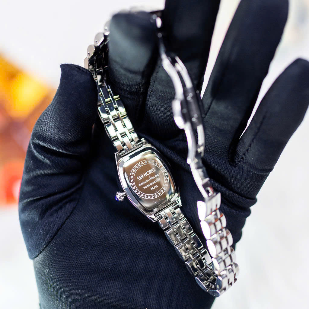 Đồng hồ San Moritz - SM-6828L_thumbnail_3