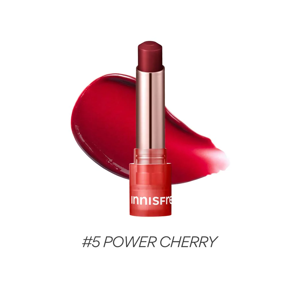 InnisFRE Dewy liptint Balm3.2g_thumbnail_15