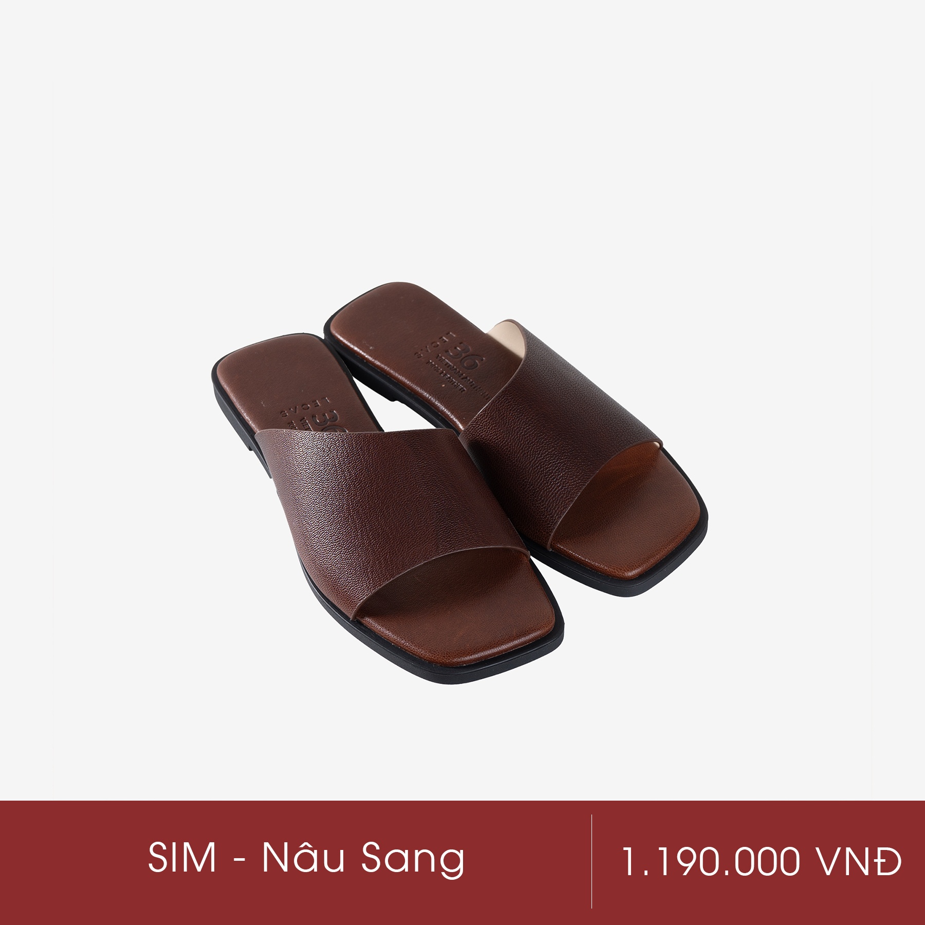 Dép Sim_thumbnail_2
