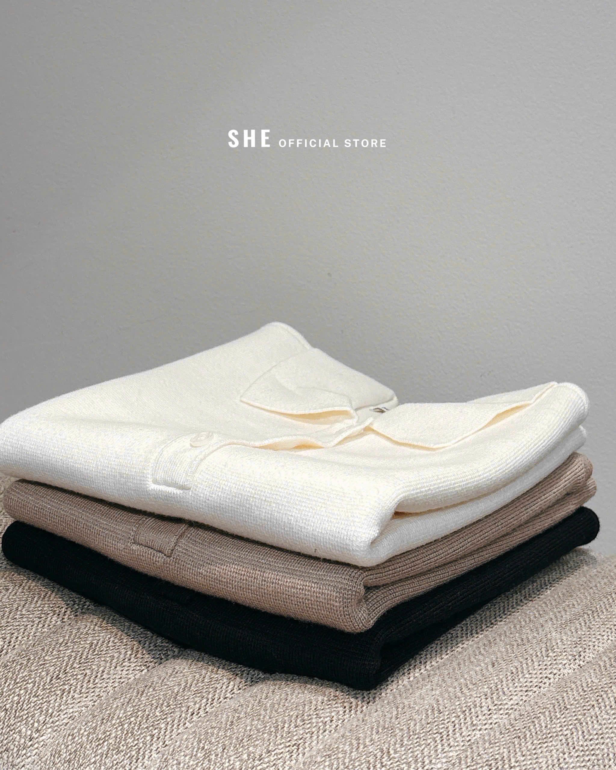 H407 ÁO ABER 3M_thumbnail_9