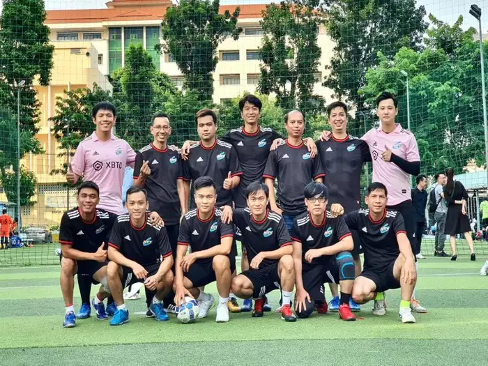 156abb2c31a7d730a6946b02f4cec92d54308a1b7eaa9b92348c24d9