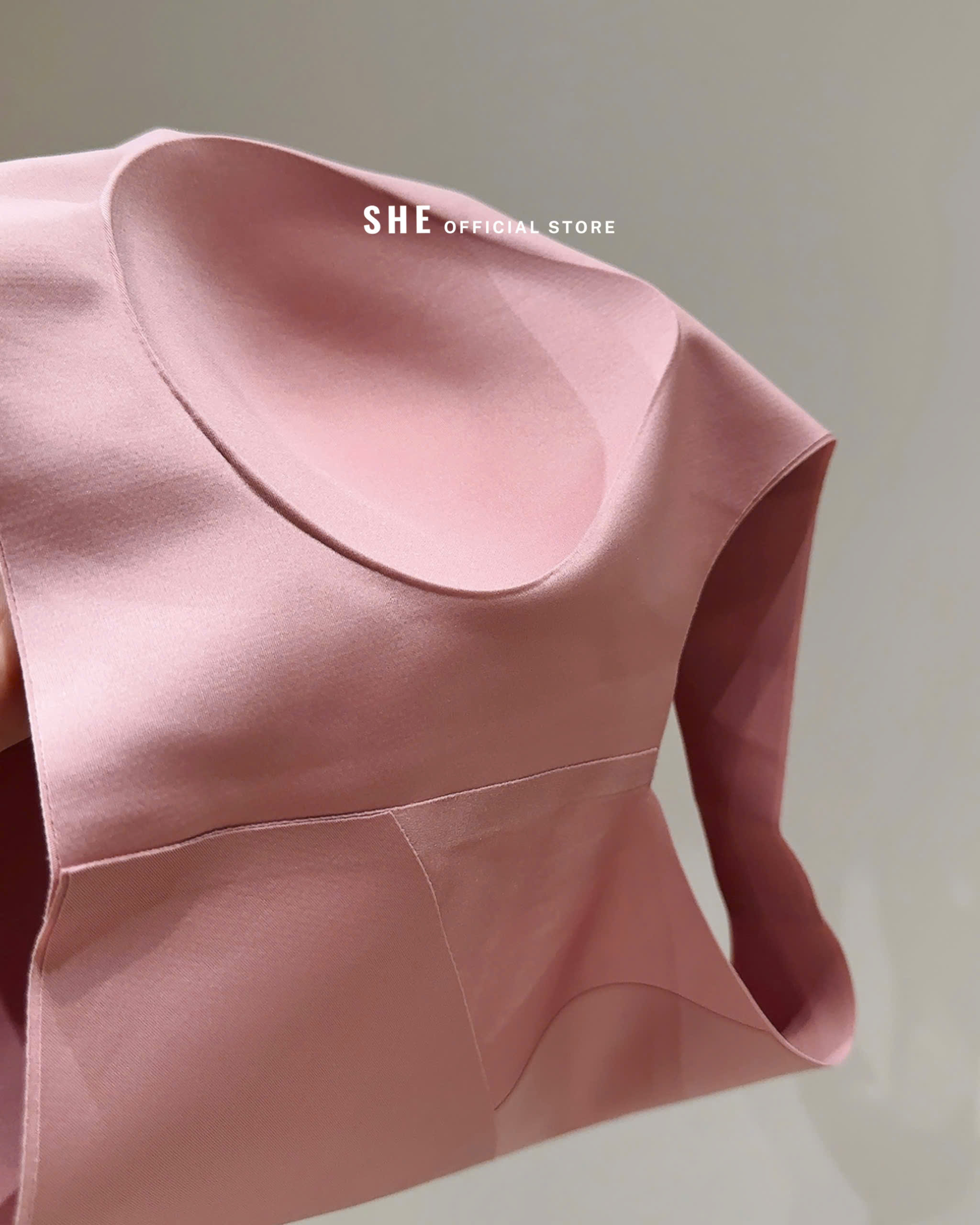 F749 SET 2 BRA GAMTAN_thumbnail_5