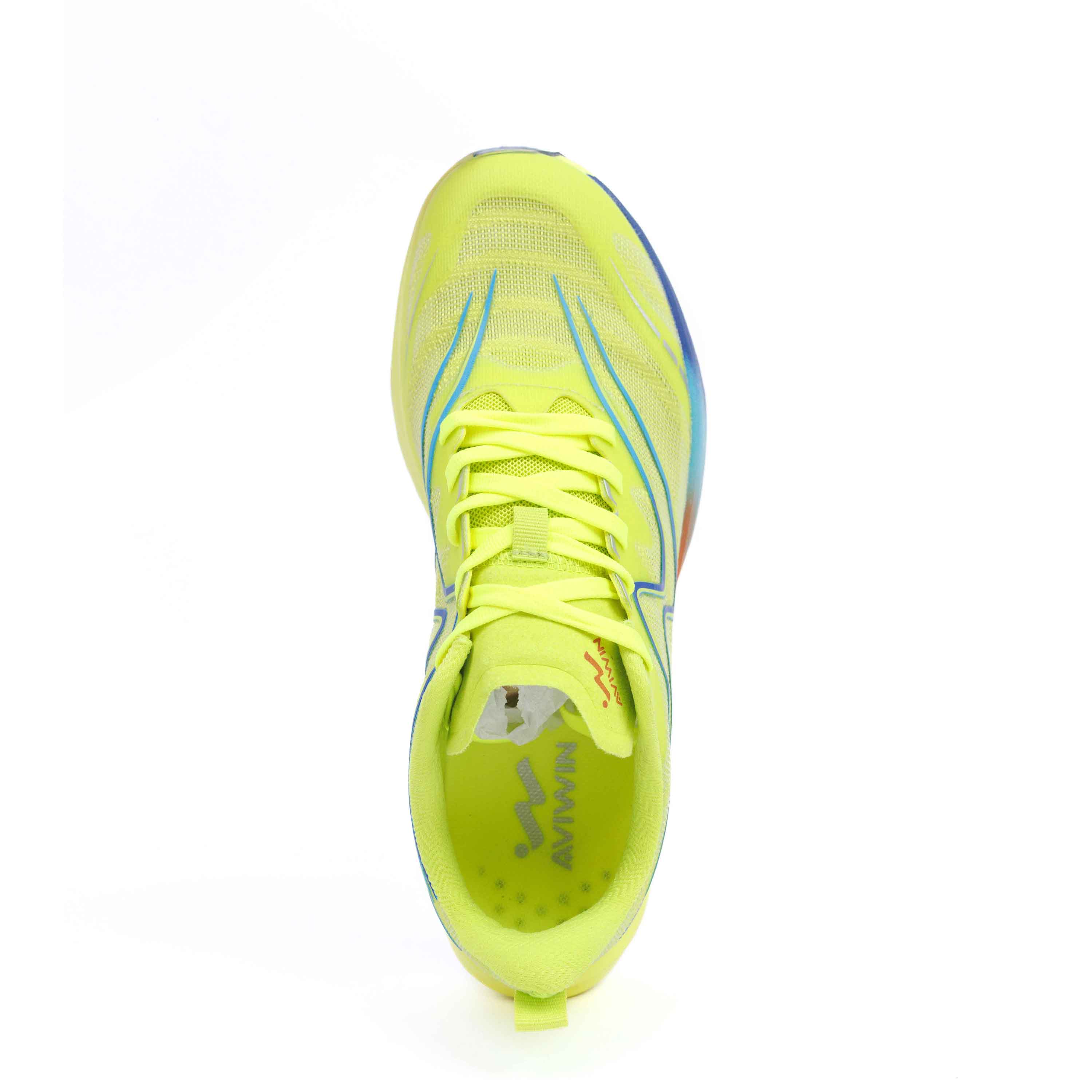 Giày Chạy Bộ AVIWIN AviRace AVR_thumbnail_10