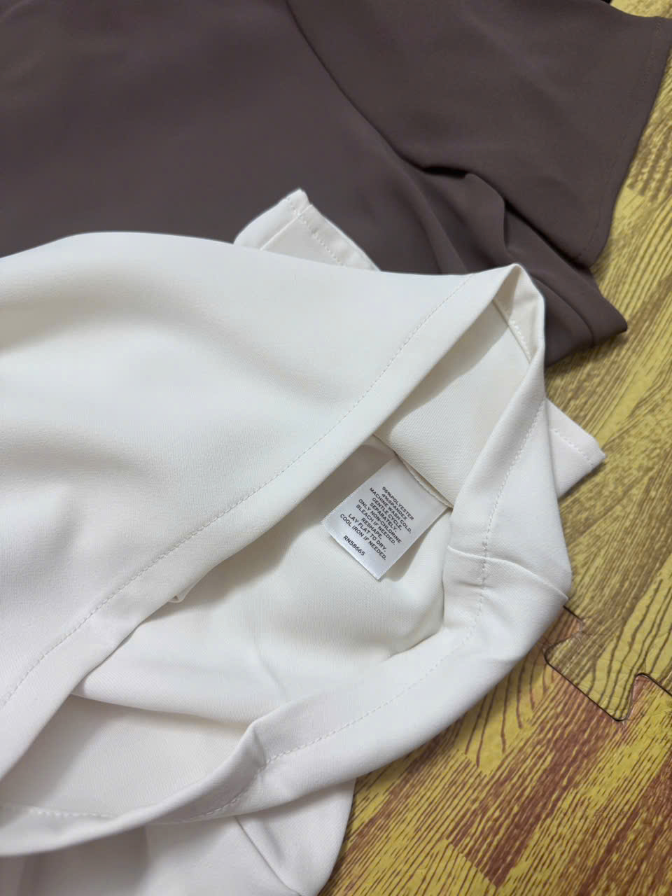 K119 AO NU RACK (L2-6)_thumbnail_1