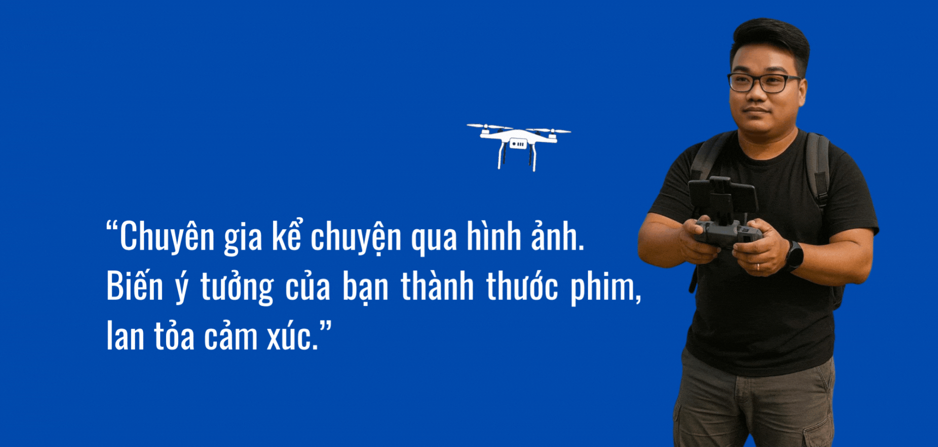 Bản sao của SLOGON (2)