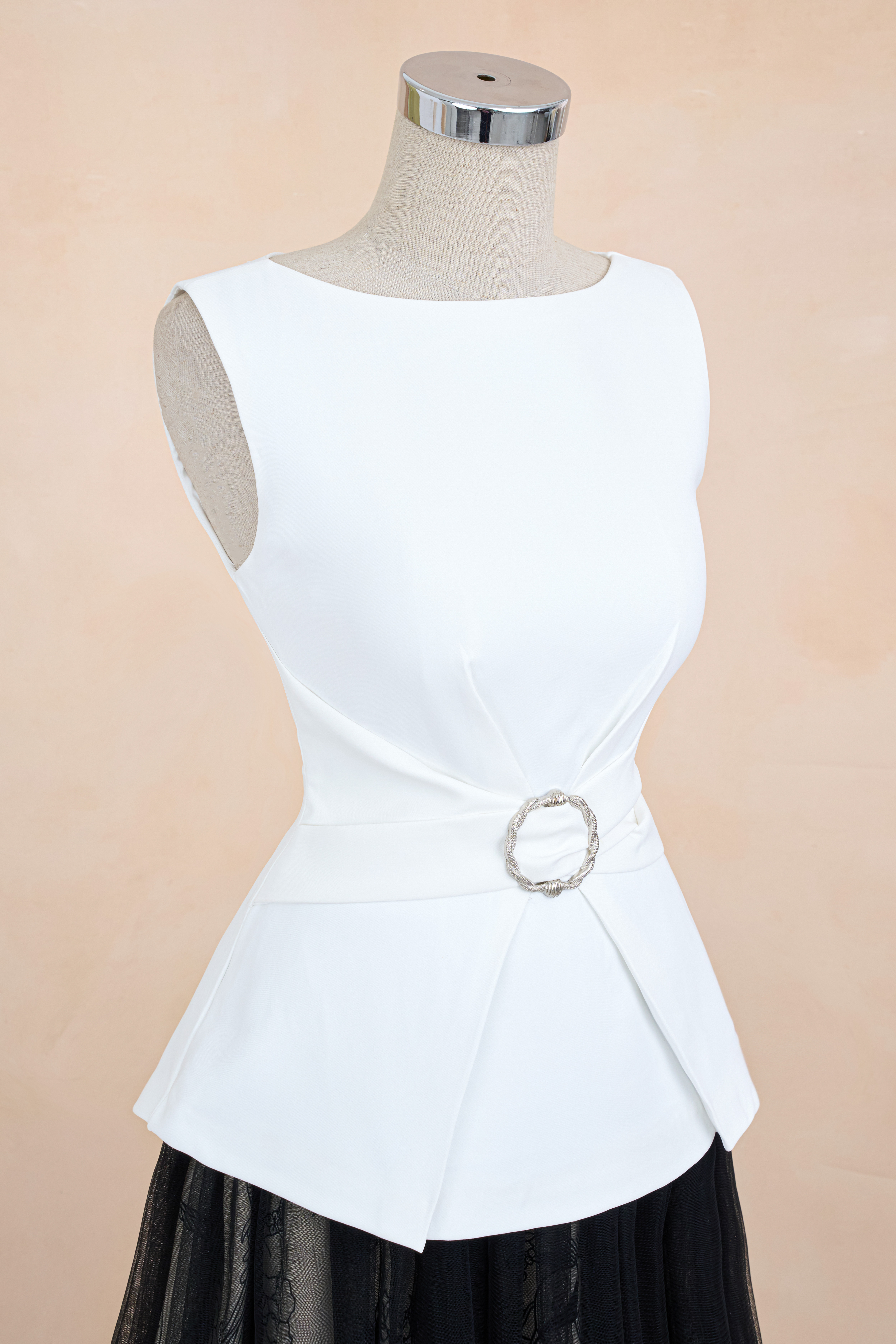 Áo PL Vạt Chéo_thumbnail_8