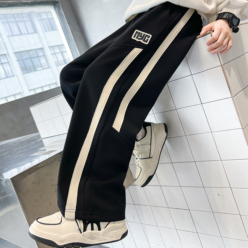 Quần nỉ bé trai QD25009_thumbnail_10