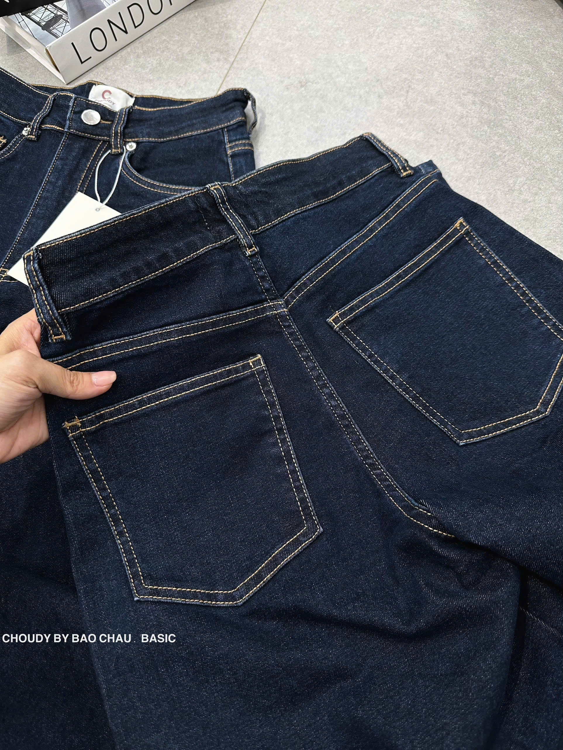 U511 QUẦN JEAN SUÔNG_thumbnail_5