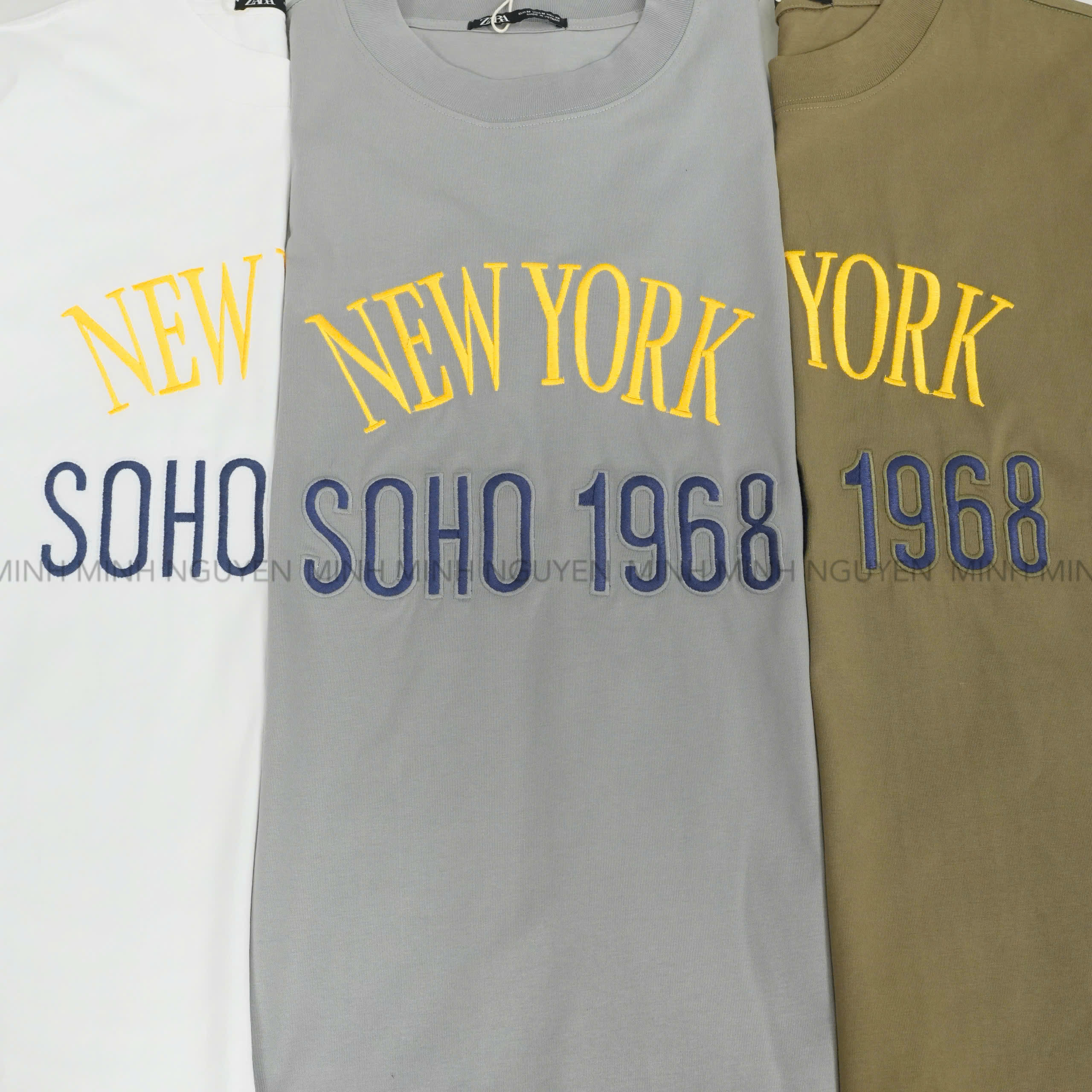 AO THUN ZR_thumbnail_6