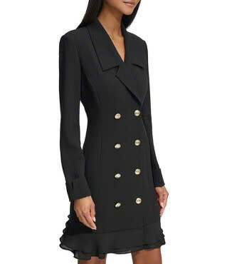 DAM KARL_thumbnail_2