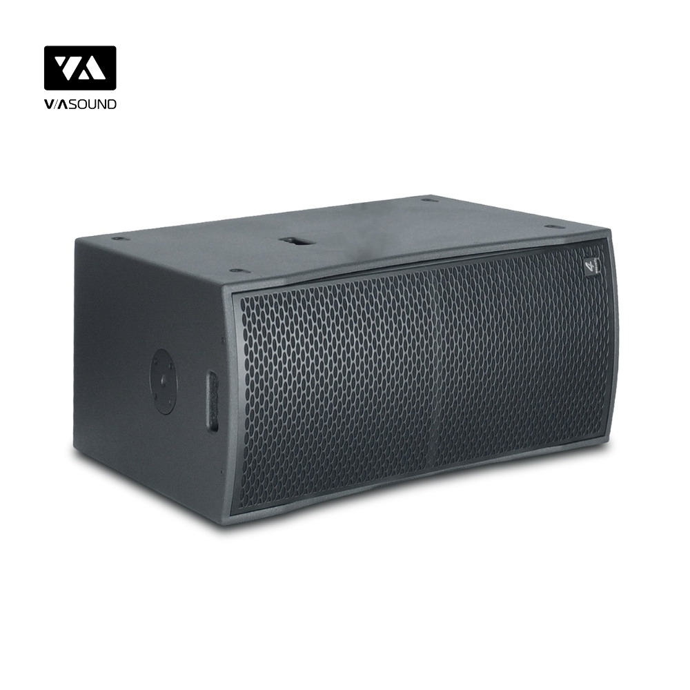 Loa Subwoofer 4ACOUSTIC PCS 212BA