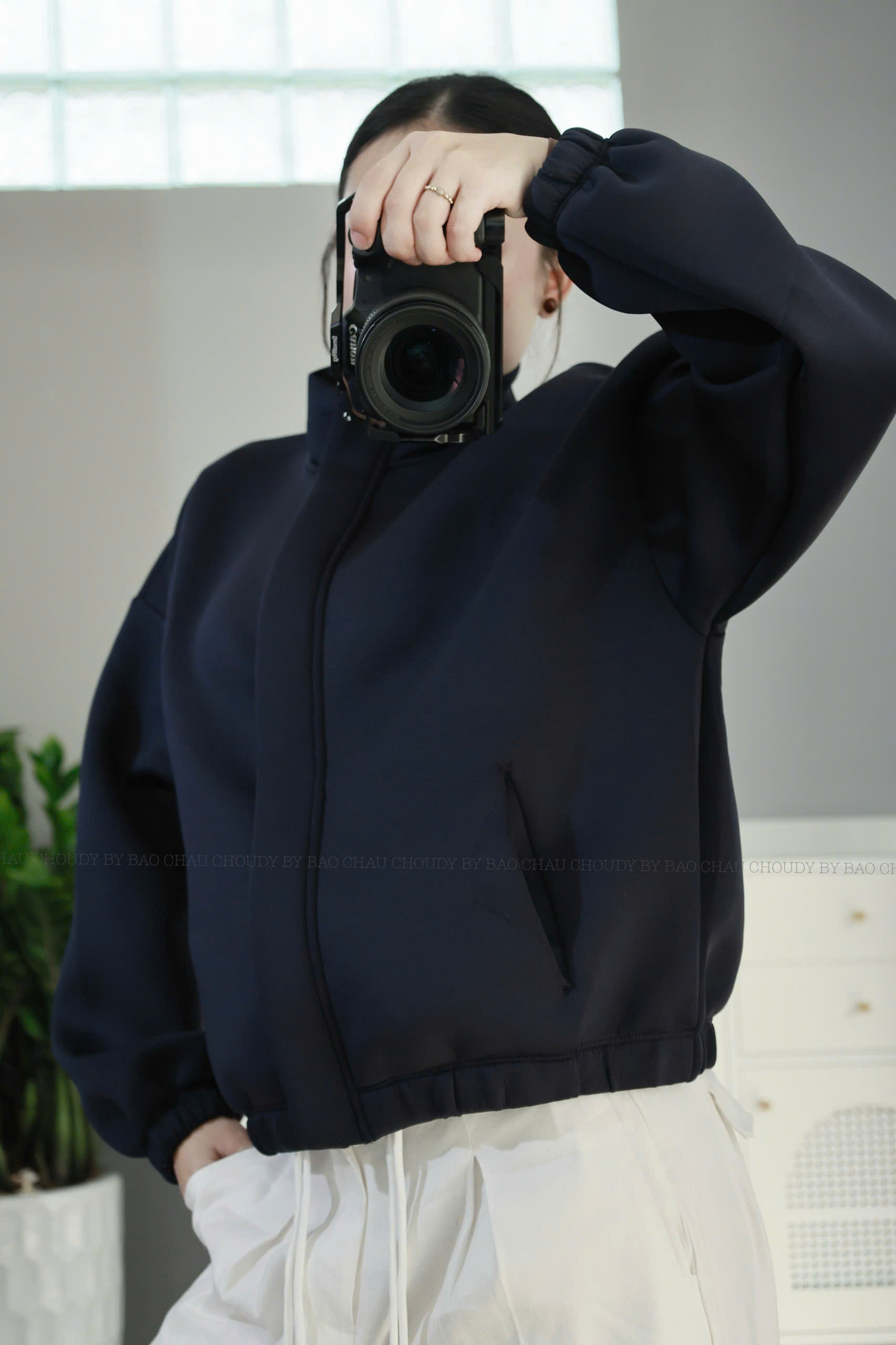SALE A525