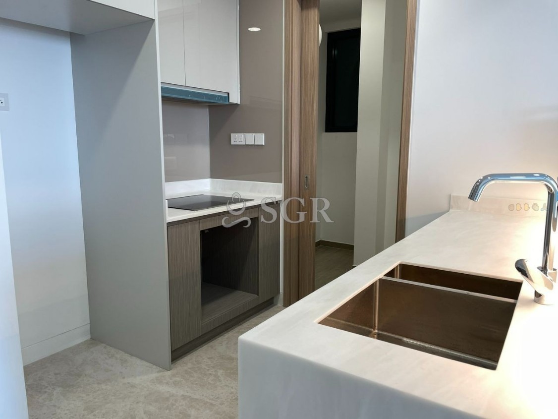 GIÁ TỐT NHẤT_𝟐𝐏𝐍 𝐕𝐈𝐄𝐖 𝐒𝐎̂𝐍𝐆 𝐋𝐀𝐍𝐃𝐌𝐀𝐑𝐊𝟖𝟏_𝐓𝐇𝐄 𝐑𝐈𝐕𝐄𝐑 𝐓𝐇𝐔̉ 𝐓𝐇𝐈𝐄̂𝐌_thumbnail_5