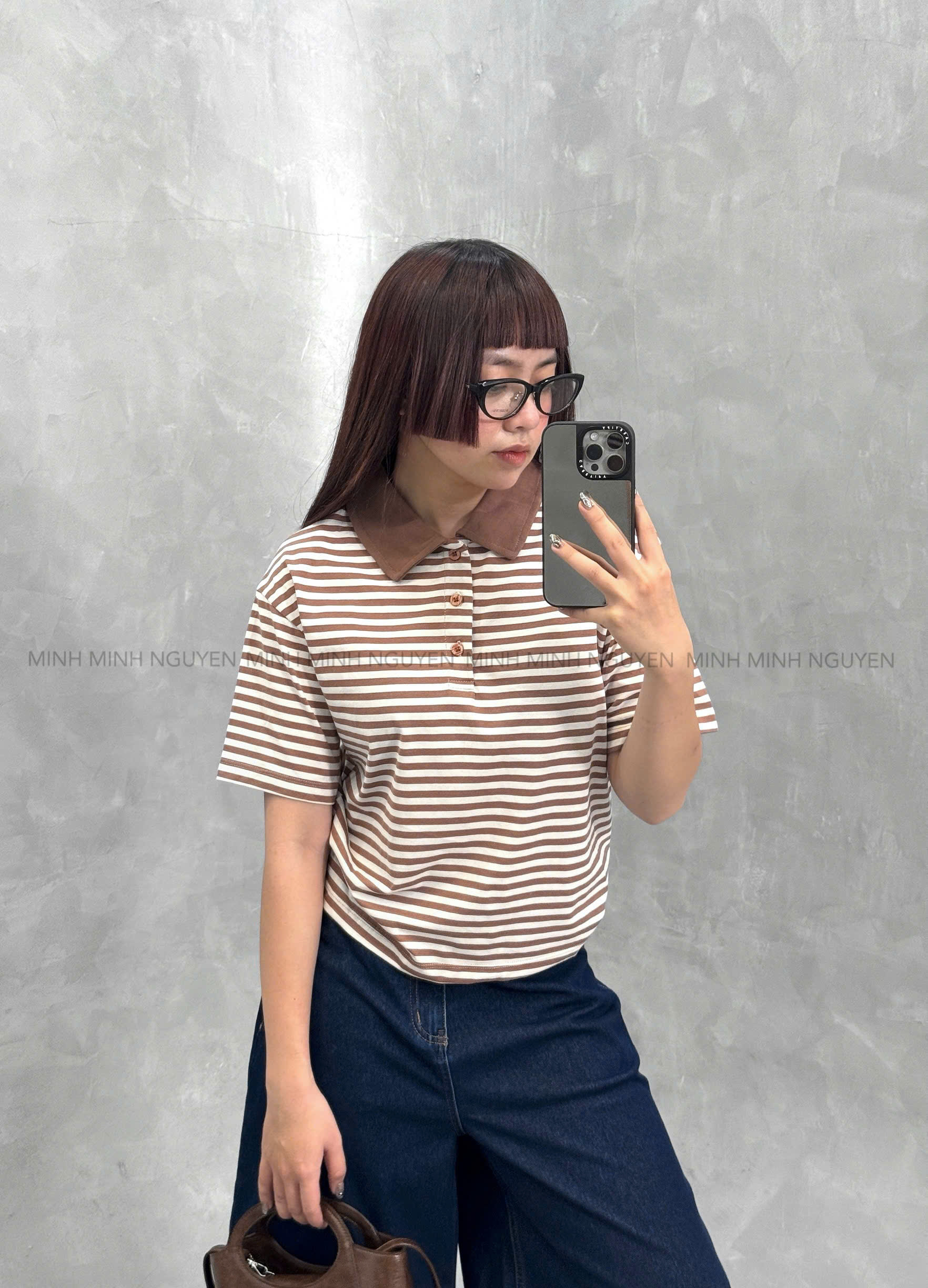 AO THUN UNI_thumbnail_4