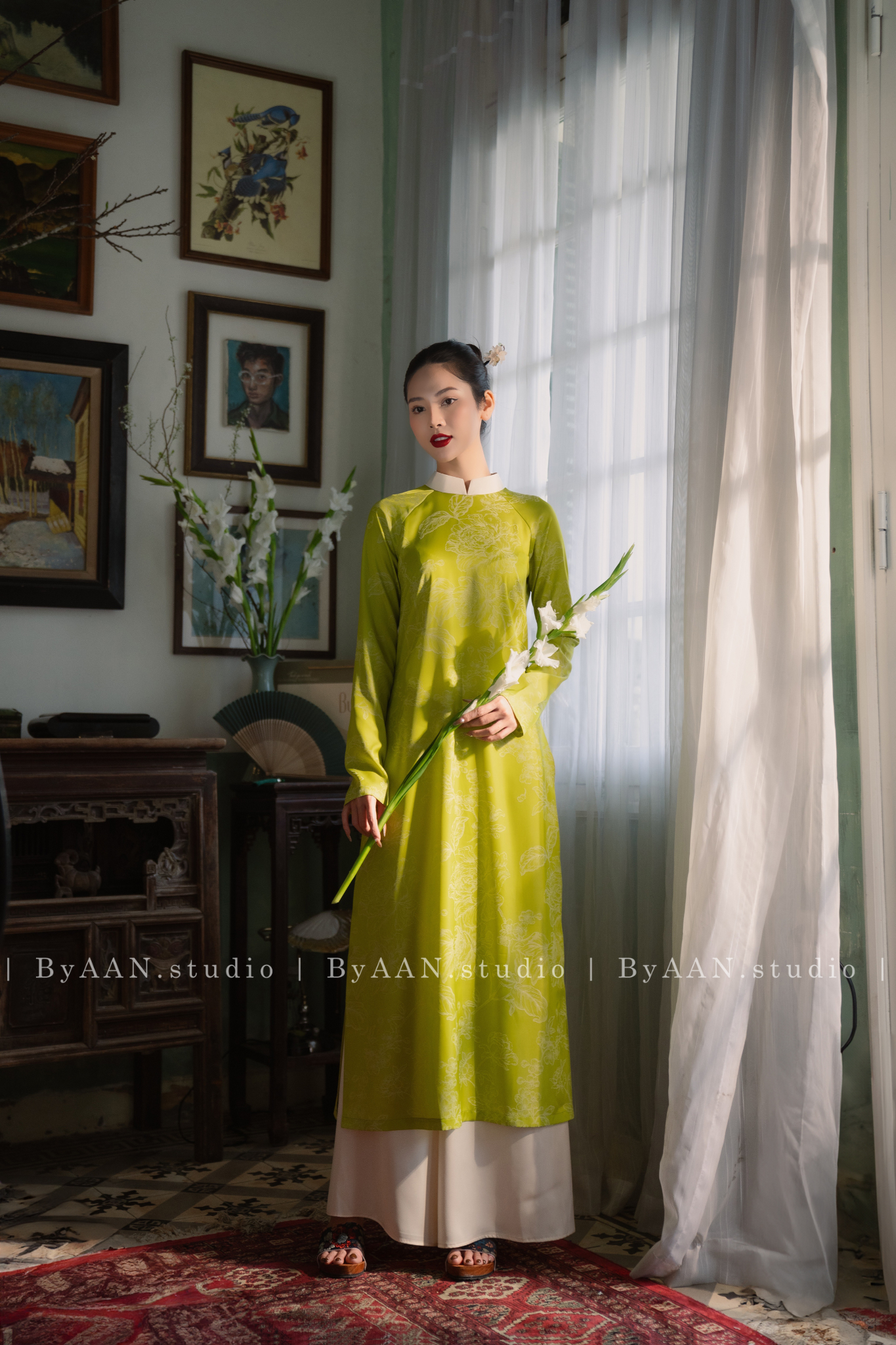 Set Áo Dài Hạnh_thumbnail_4