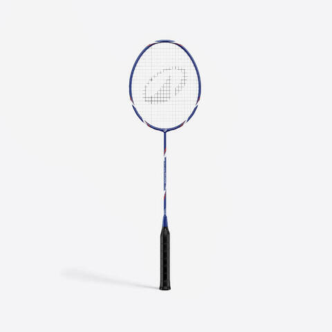 Vợt cầu lông người lớn – BR Sensation 500