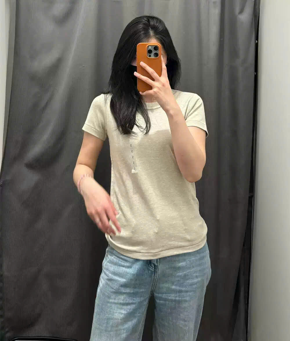 K816 AO NU UNI (L16-1)_thumbnail_3