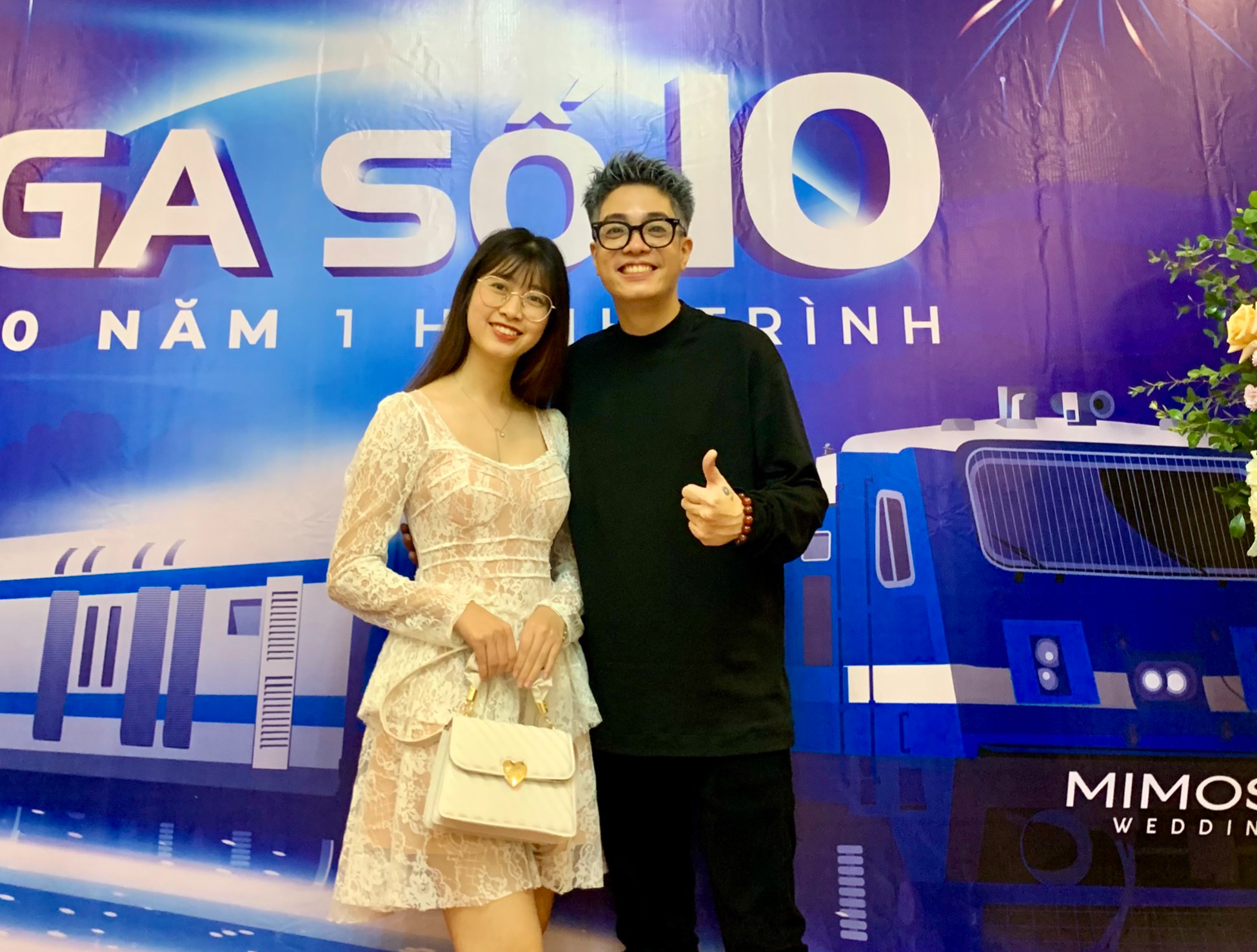 Chưa có tên (1200 x 1800 px)