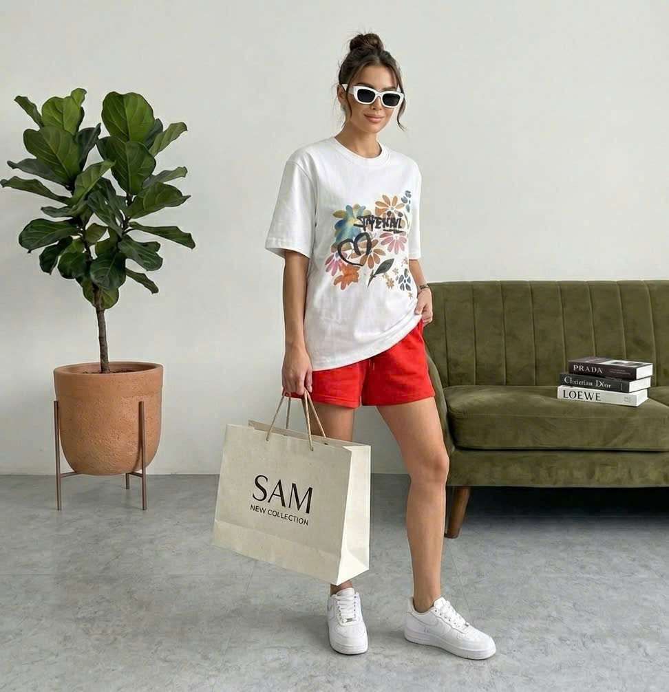 K926 AO NU SAM (L6-4)_thumbnail_4