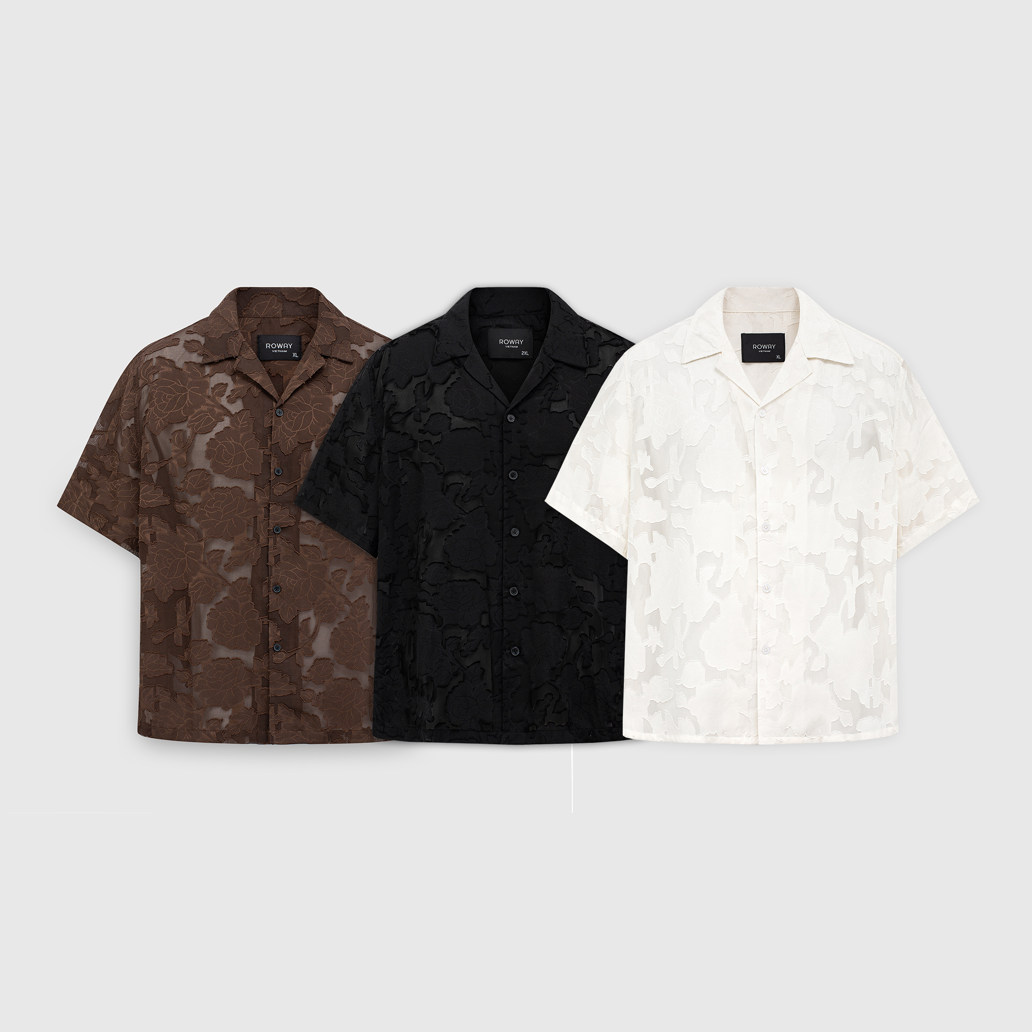 Cộc tay hồng nổi