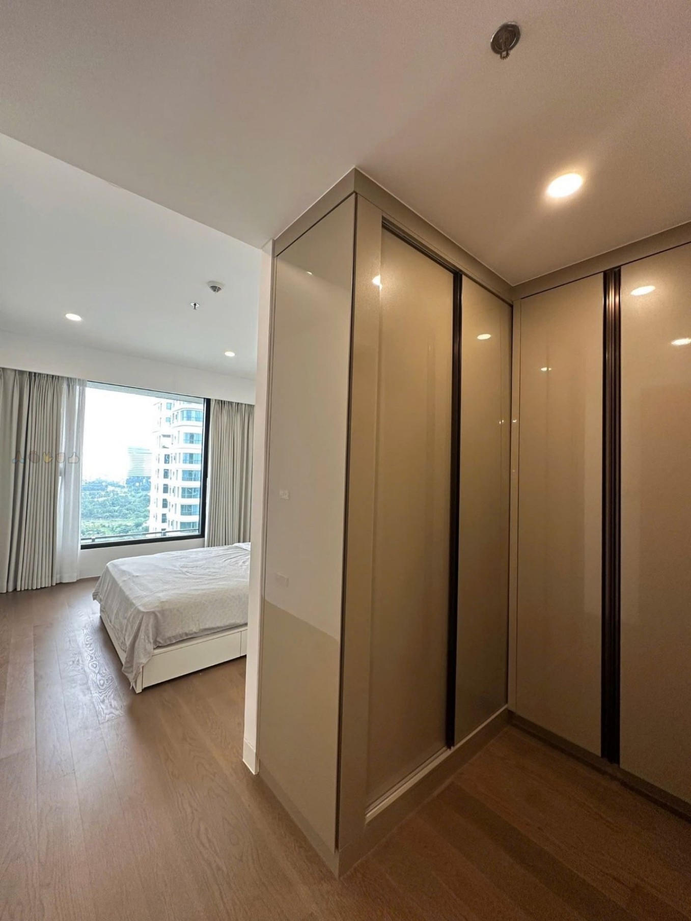 BÁN VỚI DEAL HỜI_𝐂𝐀̆𝐍 𝟏 𝐏𝐇𝐎̀𝐍𝐆 𝐍𝐆𝐔̉_𝟔𝟒𝐦𝟐_𝐓𝐇𝐄 𝐑𝐈𝐕𝐄𝐑 𝐓𝐇𝐔̉ 𝐓𝐇𝐈𝐄̂𝐌_thumbnail_2