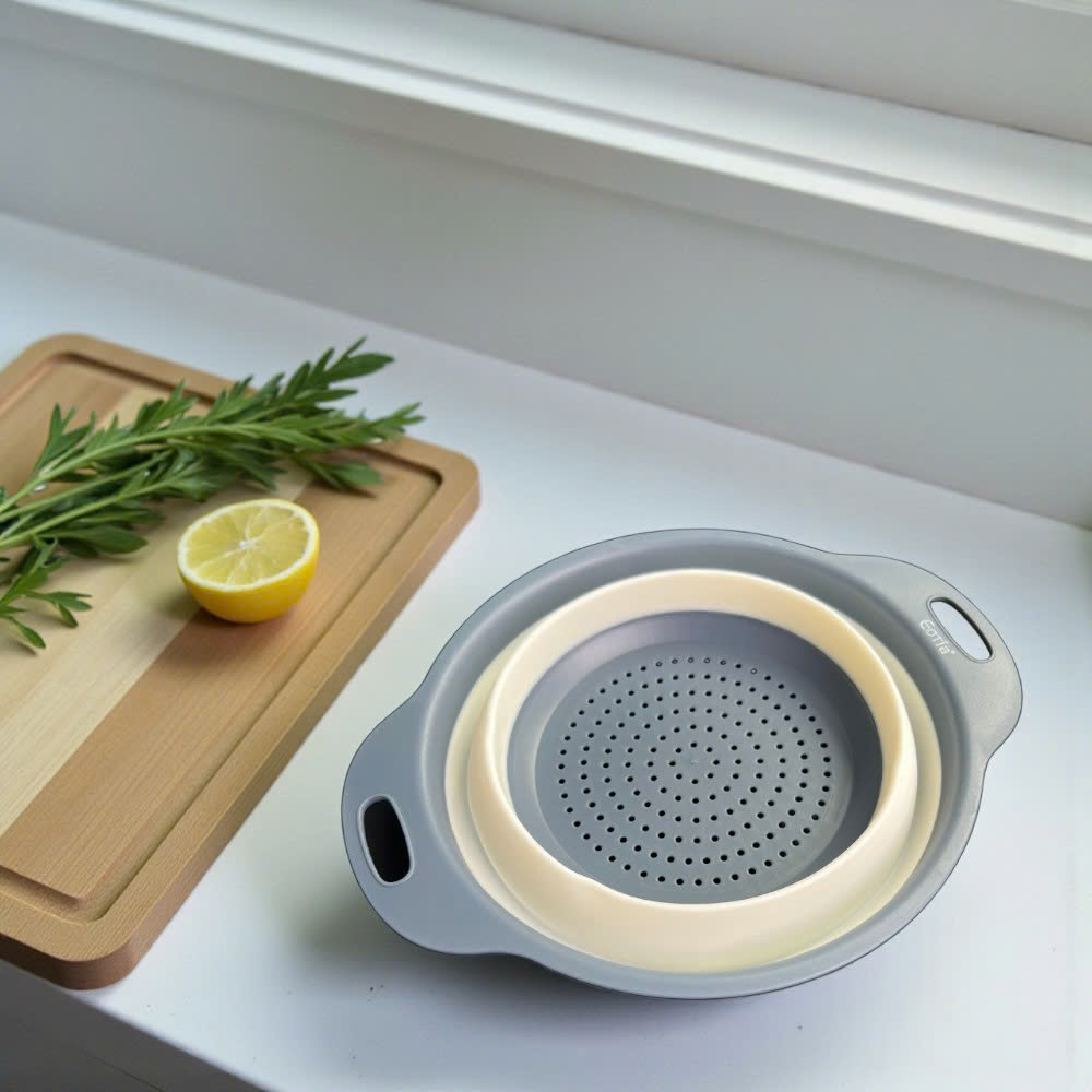 Set 3 Rổ Eotia Rửa Tròn Thu Gọn_thumbnail_6