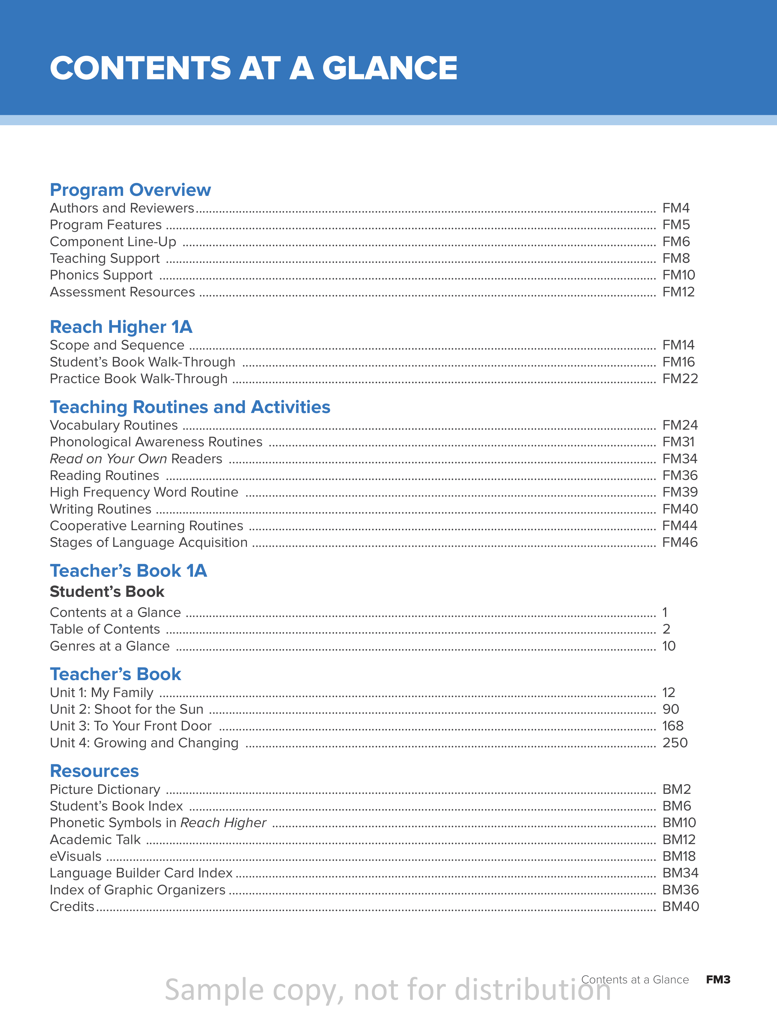 National Geographic Reach Higher 1A Teacher's Book (2020 – American English) – Sách giấy gáy đóng KEO nét đẹp_thumbnail_2