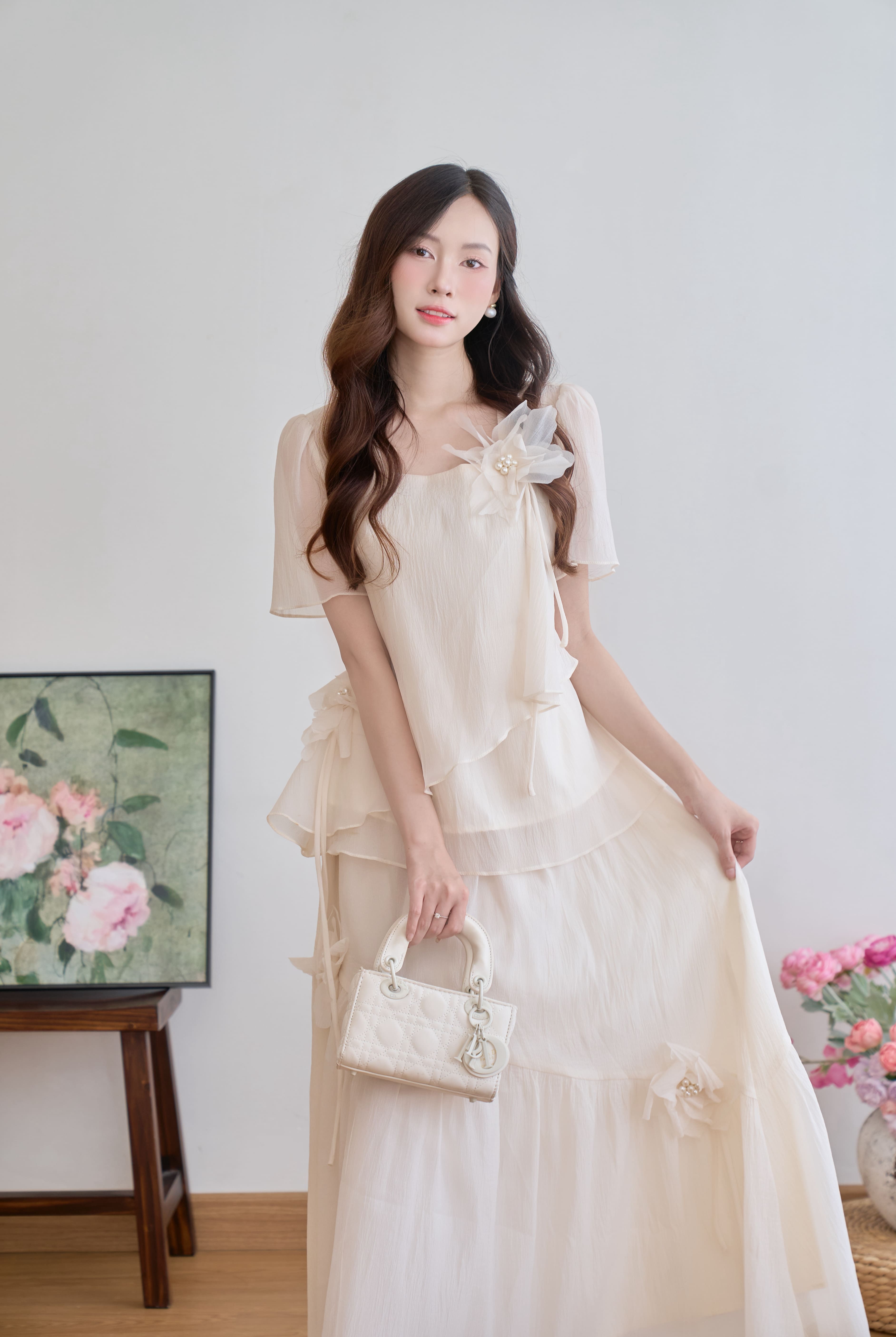 Set váy Uyển Ngọc_thumbnail_3