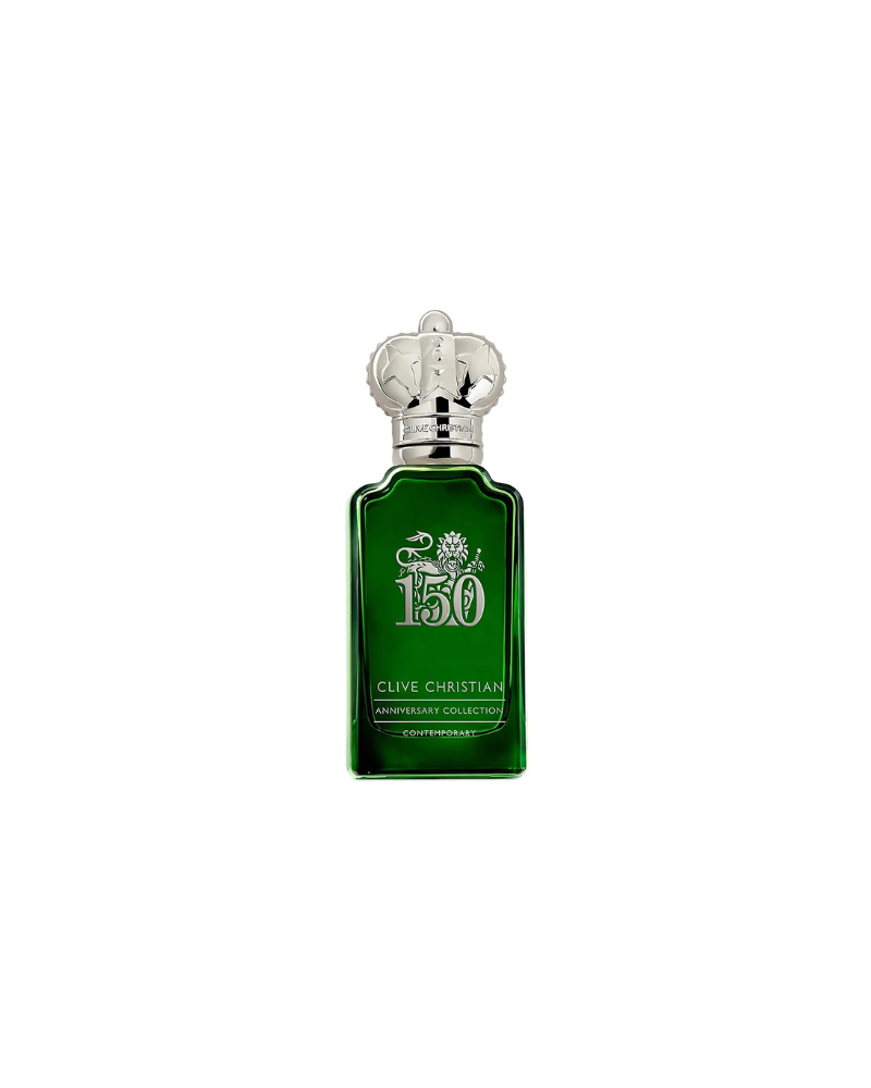 Clive Christian 150th Anniversary Contemporary 50ml