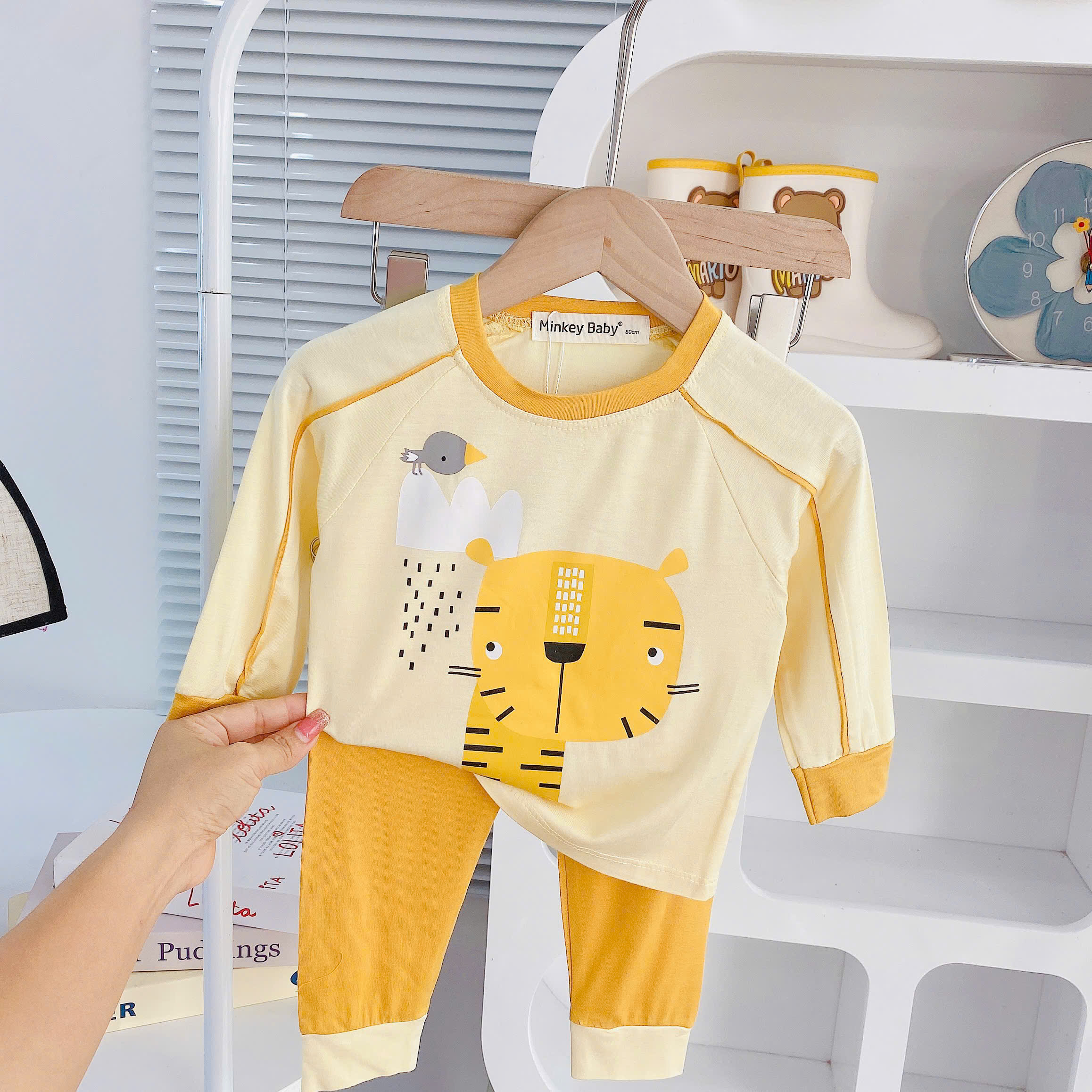 T26 BỘ DÀI TAY MINKEY ĐỘNG VẬT- A003.127_thumbnail_2