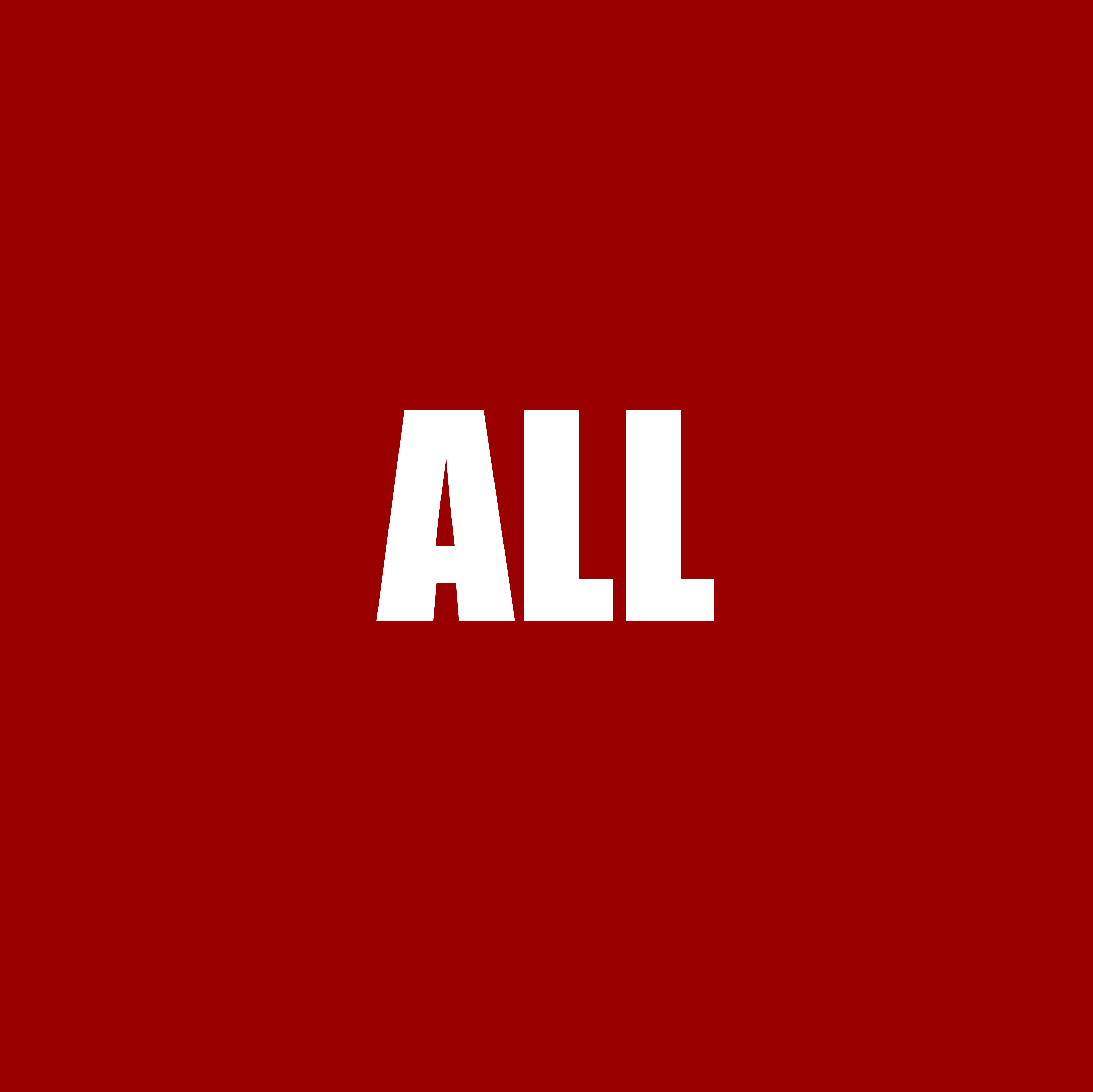 All_0