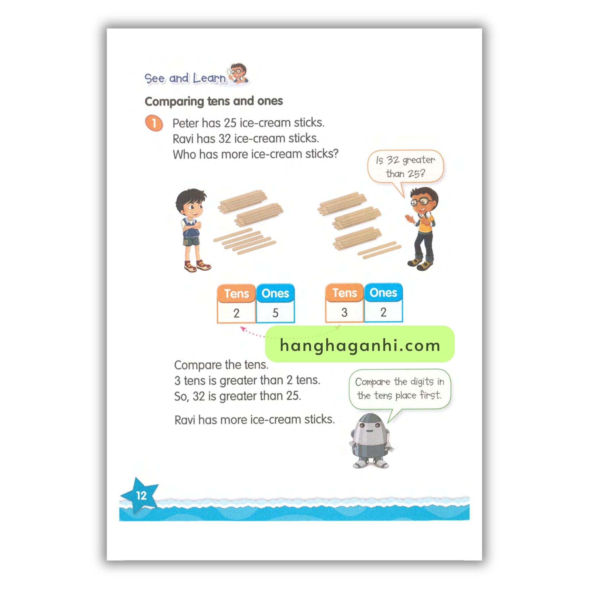Targeting Mathematics 1B Textbook_thumbnail_9