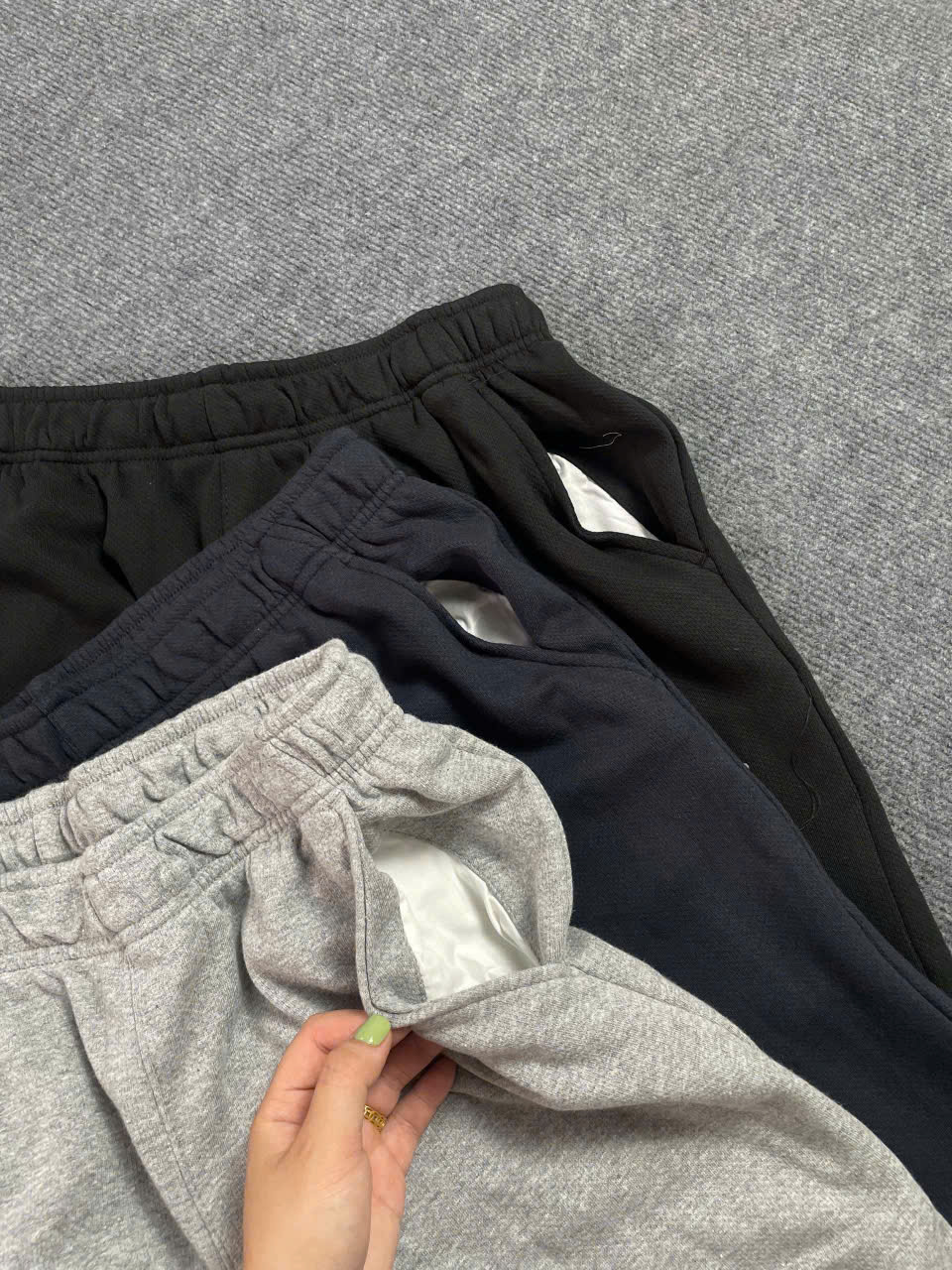 Q642- Quần đùi thun nam_thumbnail_6