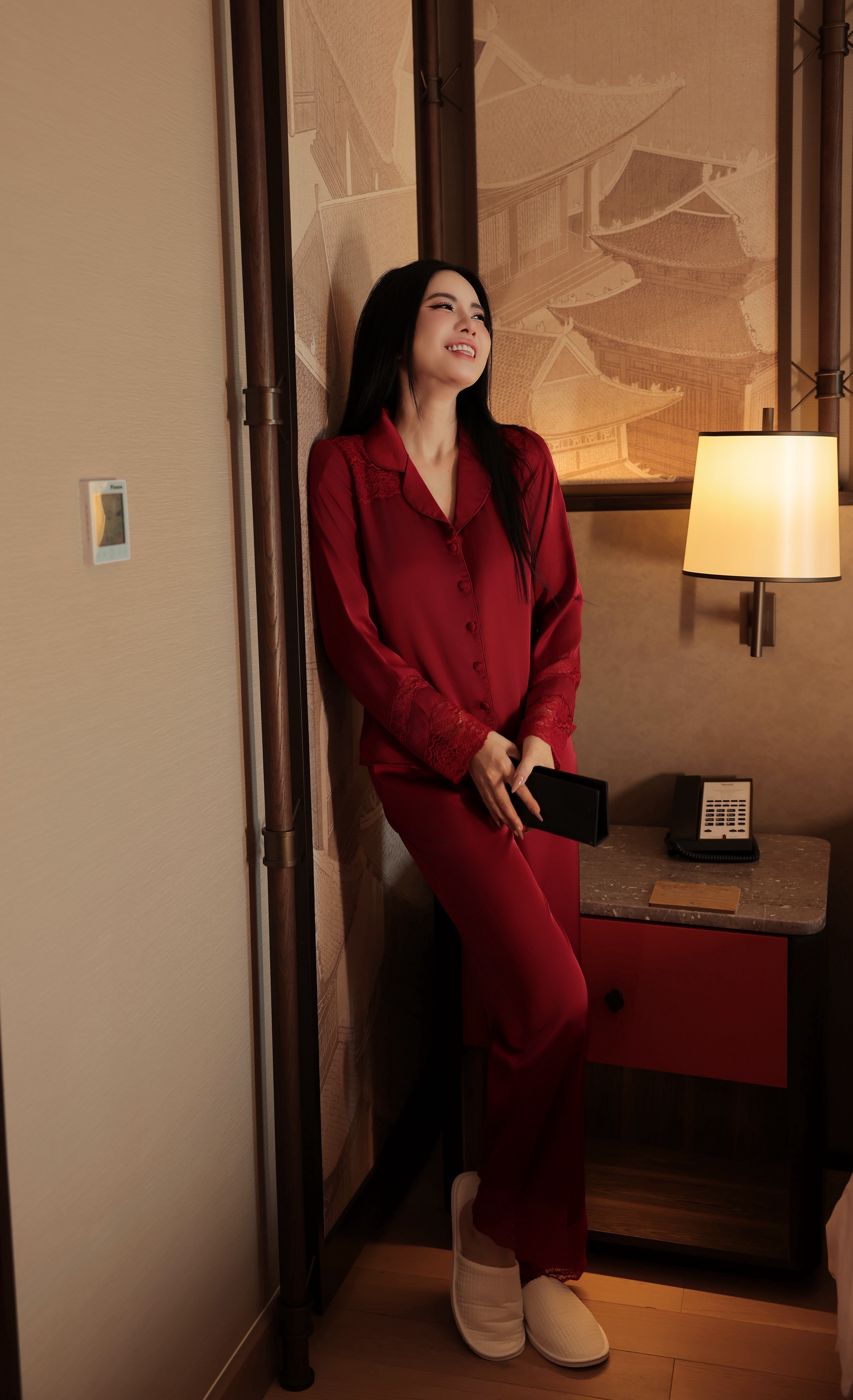 Bộ ngủ áo dài tay, quần dài BN432_thumbnail_15