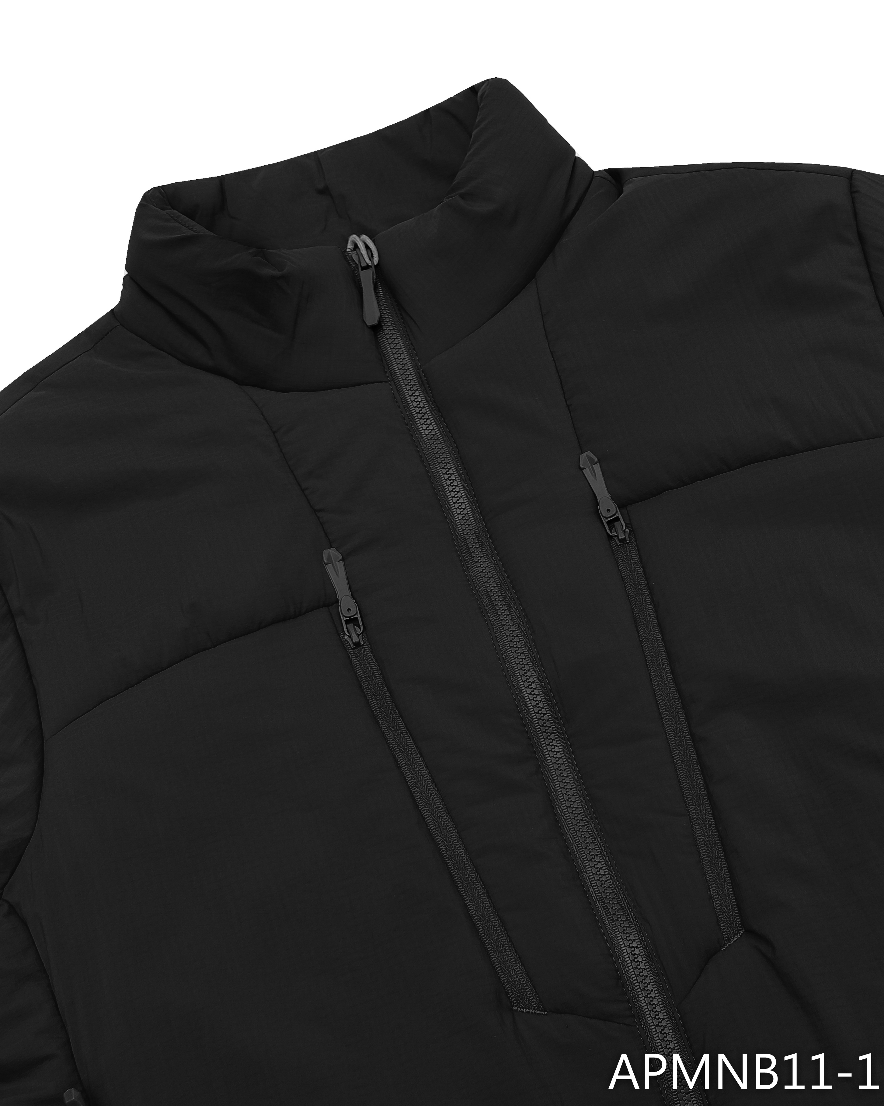 ÁO PHAO MANESTI TRẦN BÔNG CỔ TRỤ_thumbnail_6