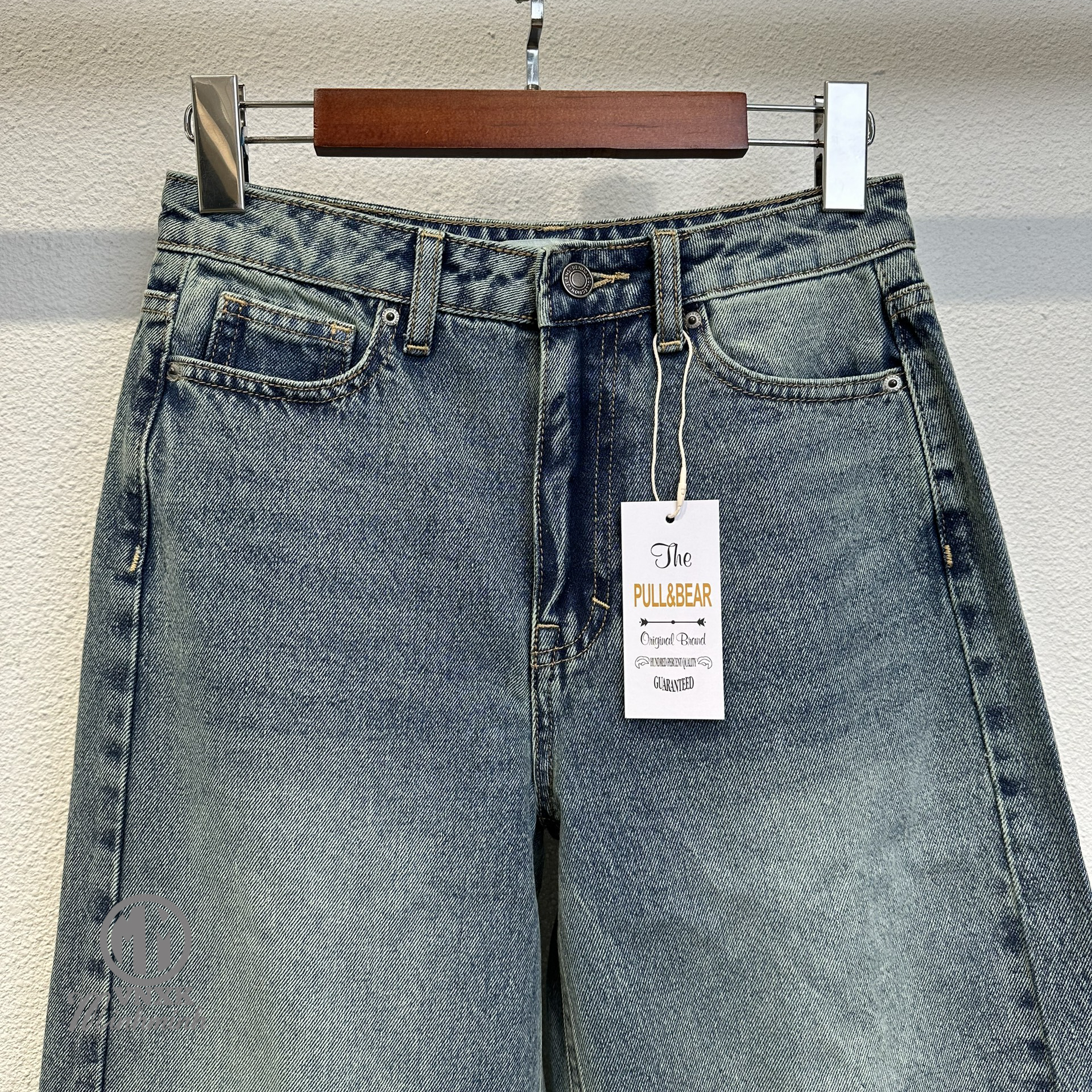 QUAN JEAN PULL&BEAR_thumbnail_7