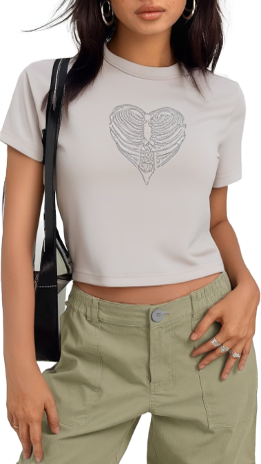 AT141- ÁO THUN GJ- CROP_thumbnail_2