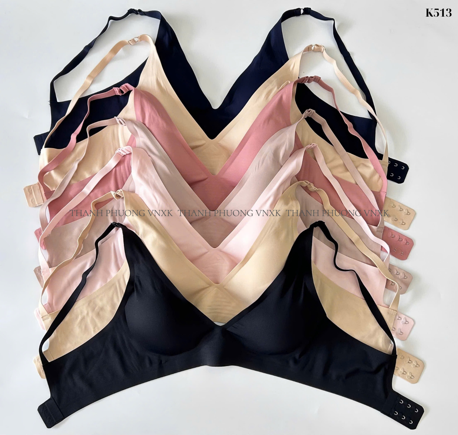 K513 AO BRA SET 2C_thumbnail_9