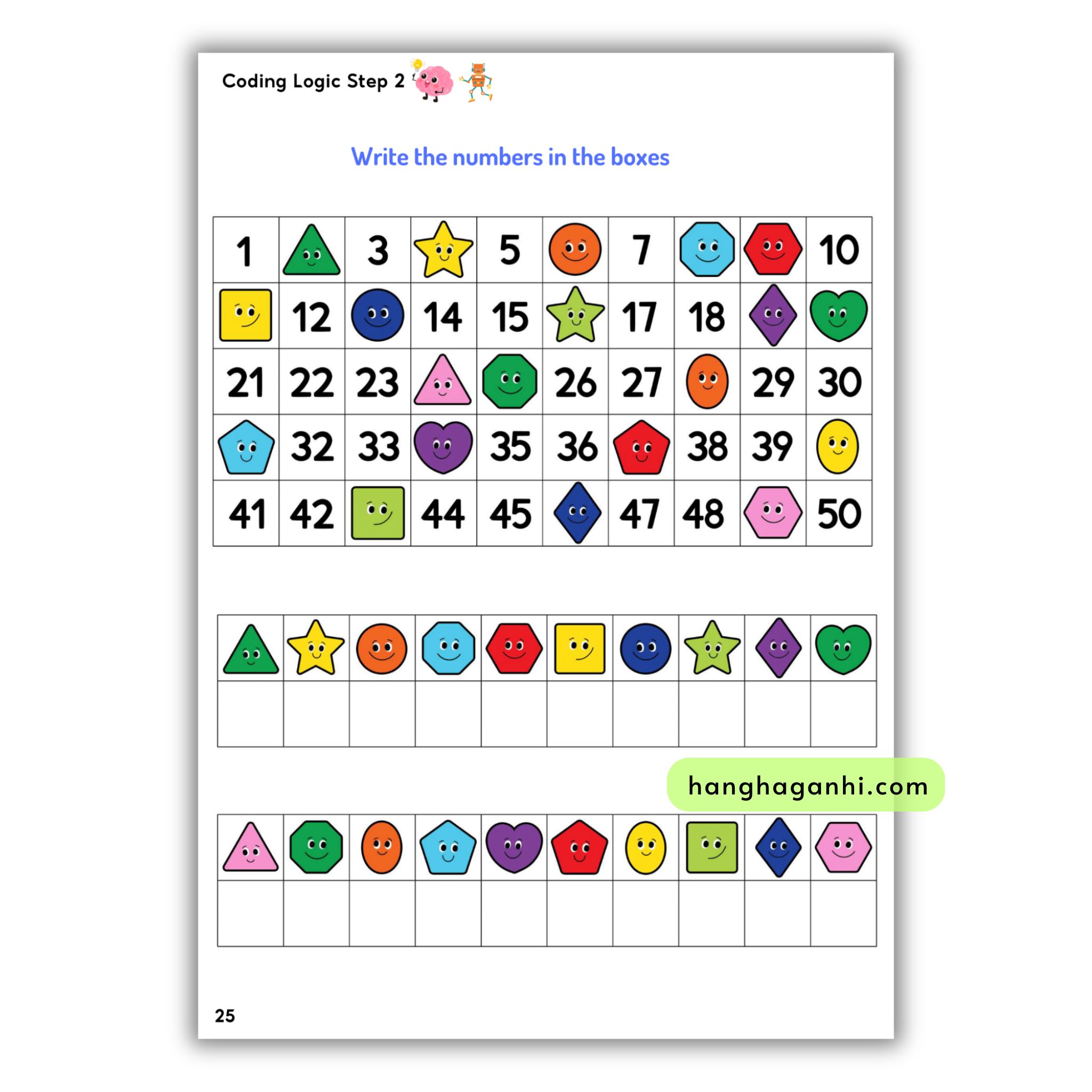 Học liệu tư duy Coding Logic Step 2_thumbnail_19