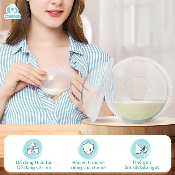 DỤNG CỤ HỨNG SỮA CHIBÉ H/2_thumbnail_0