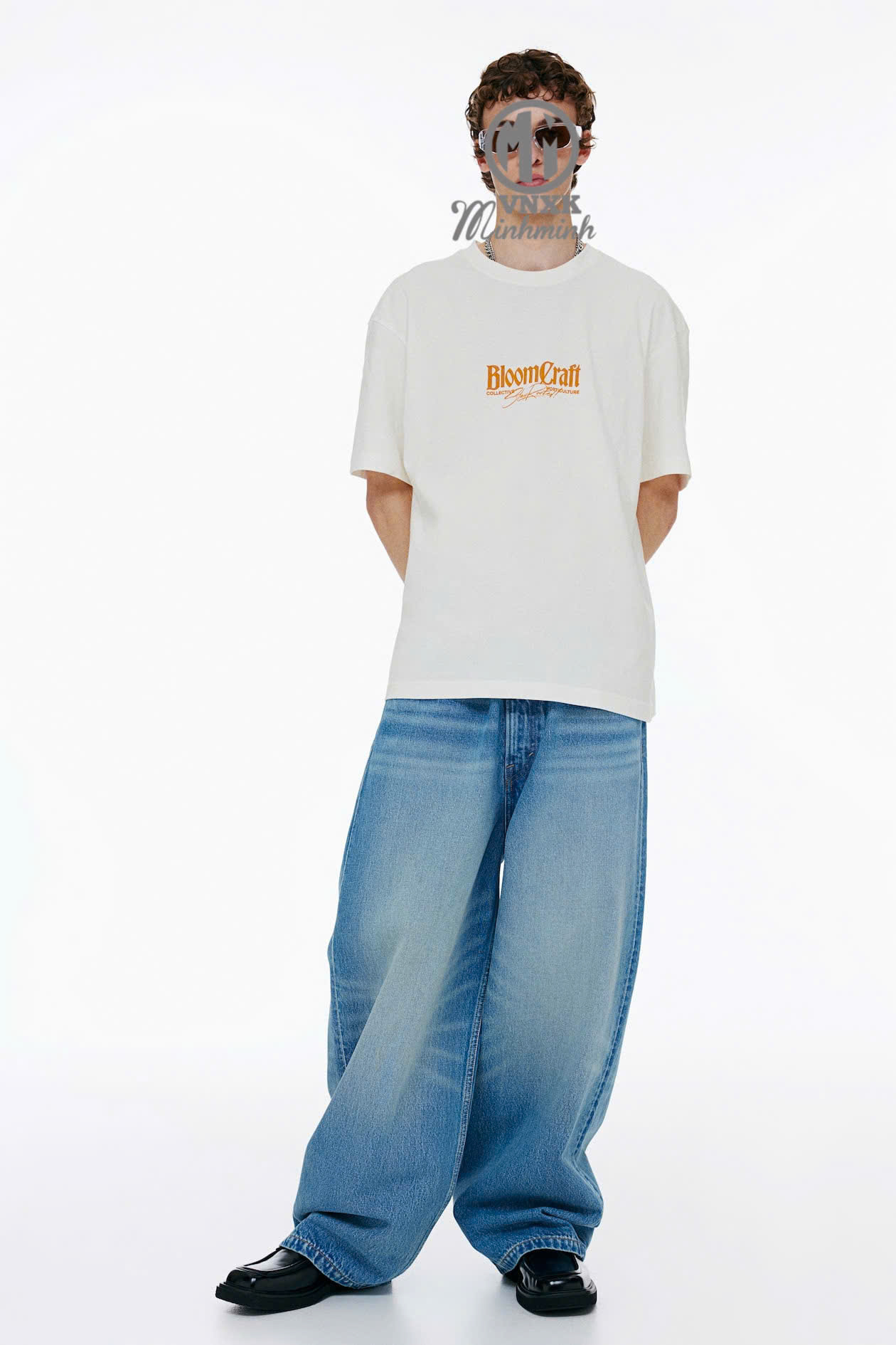 AO THUN HM_thumbnail_4