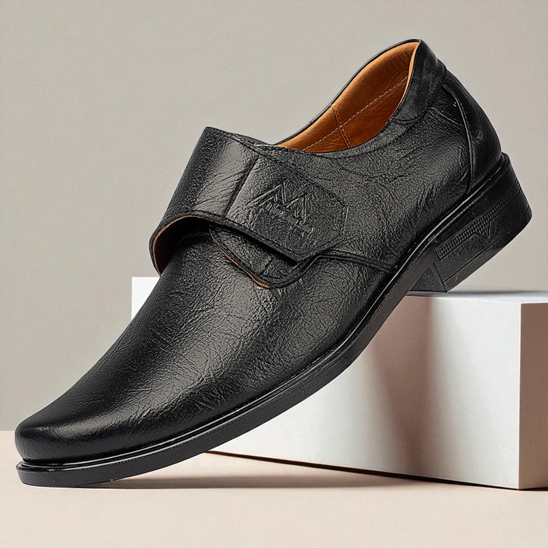 Giày Tây Nam TM-GL115